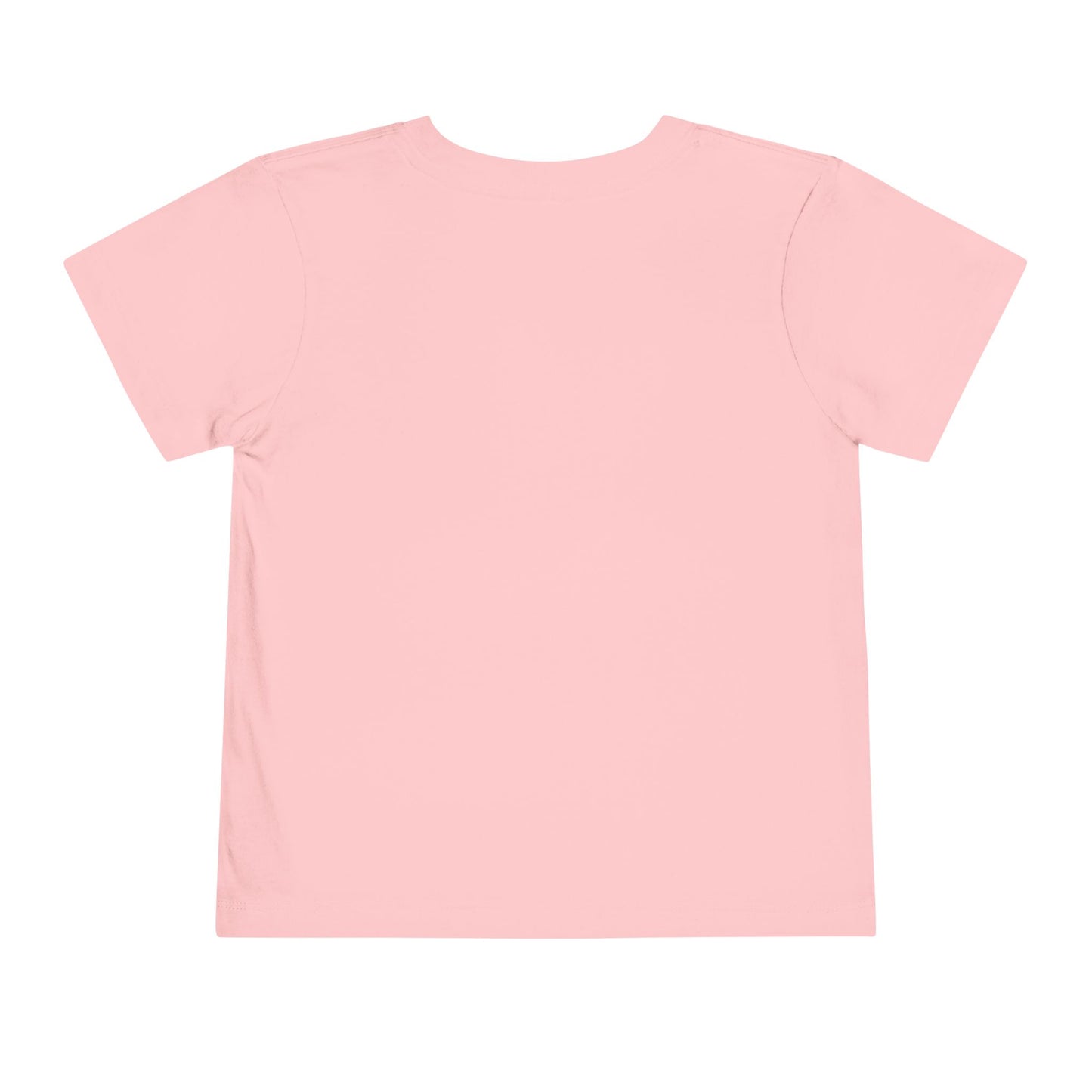 Dorothy's Gems Toddler Tee — Colorful Gemstone Kids Shirt