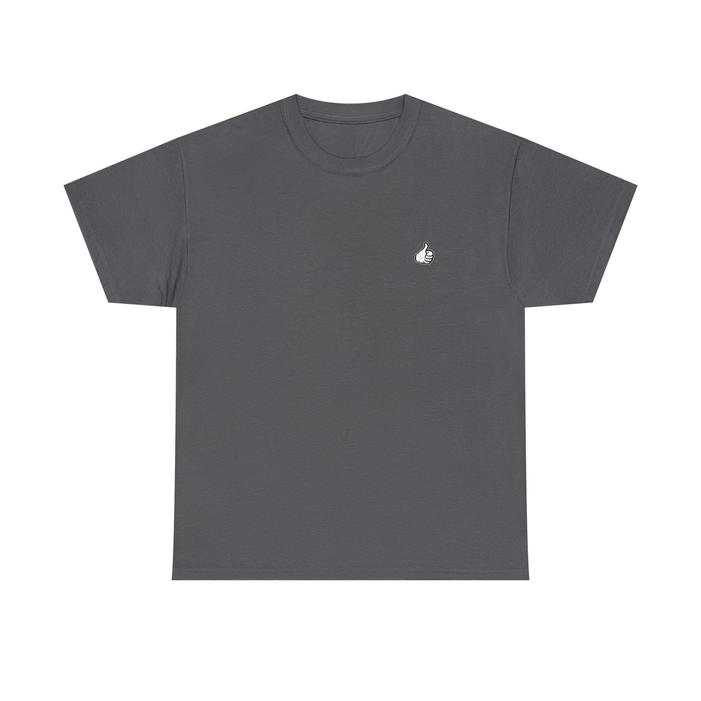 Construction T‑Shirt — "806 Construction" Texas Flag Logo with Phone Number
