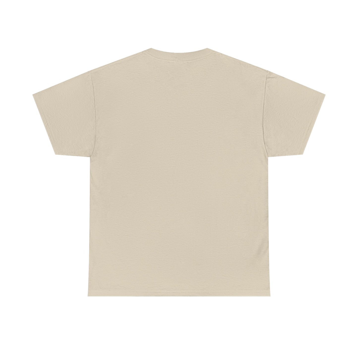 Diamond in the Rough Graphic Tee — Inspirational Nest & Gem Design
