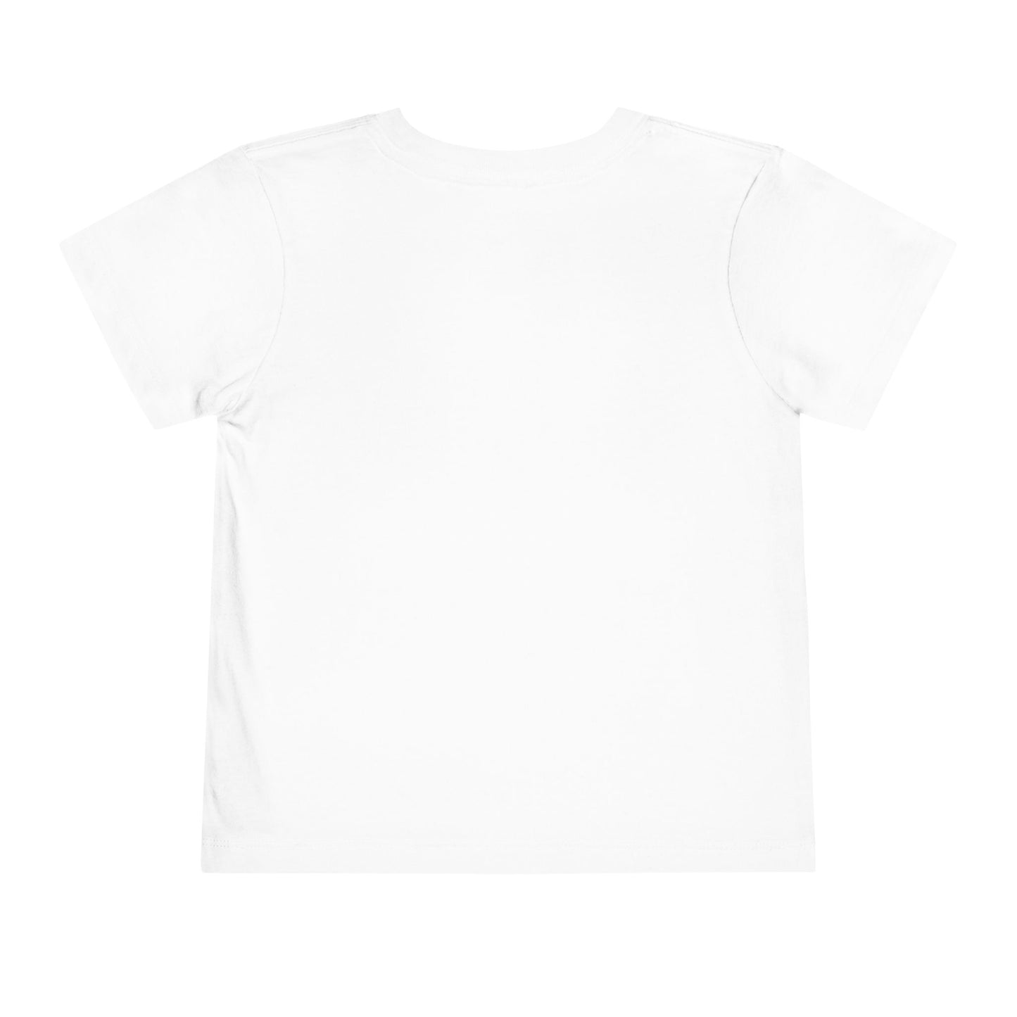 Kindness Is Magic Toddler Tee