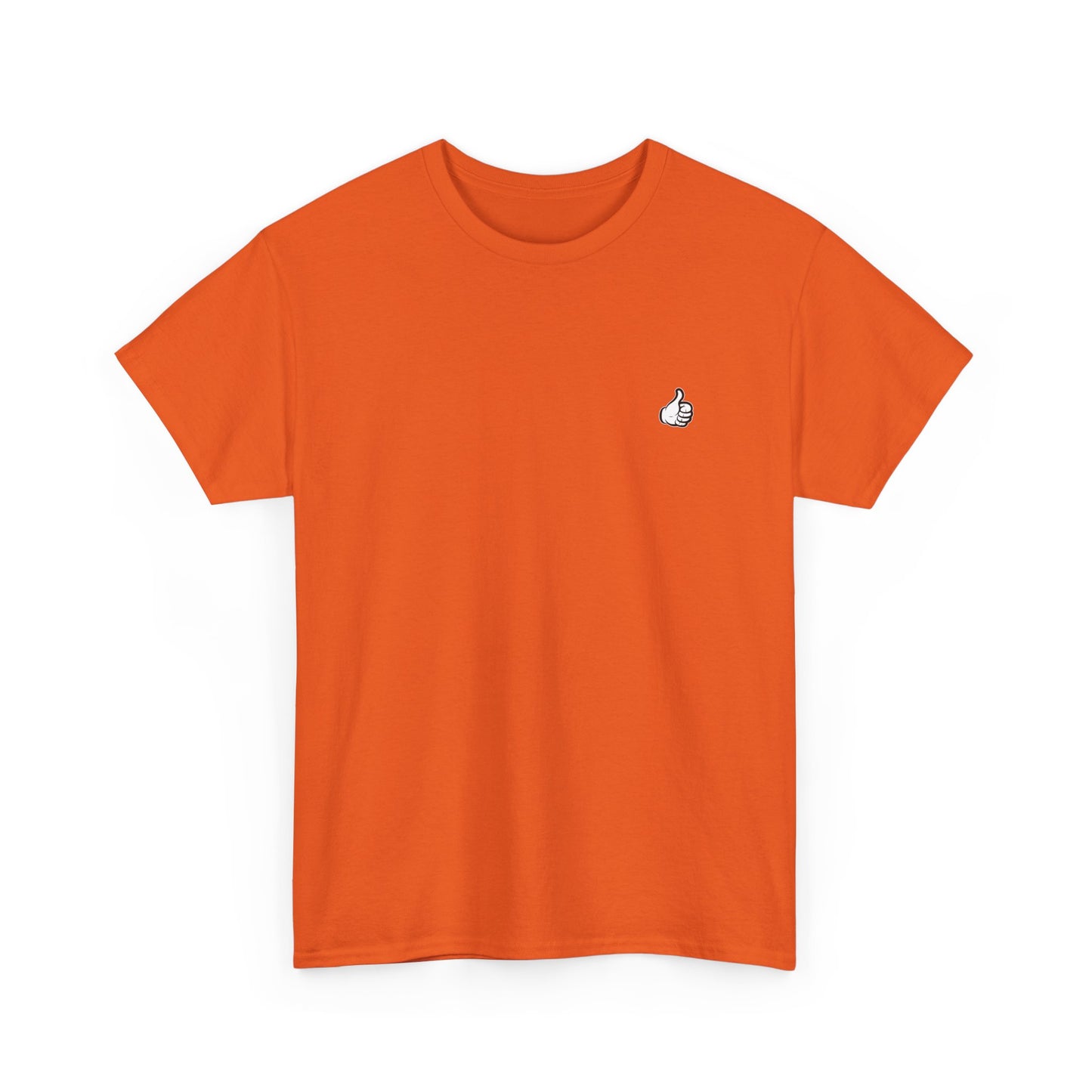 Construction T‑Shirt — "806 Construction" Texas Flag Logo with Phone Number