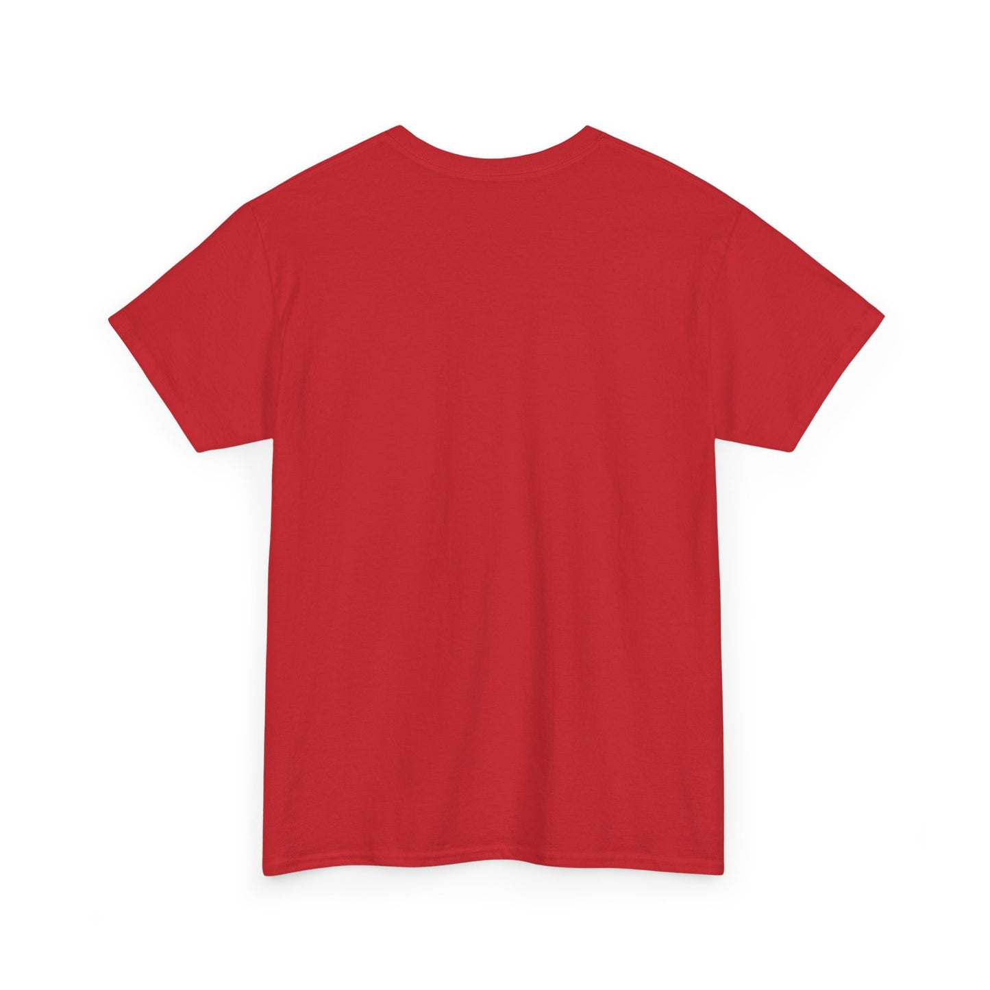 Diamond in the Rough Graphic Tee — Inspirational Nest & Gem Design