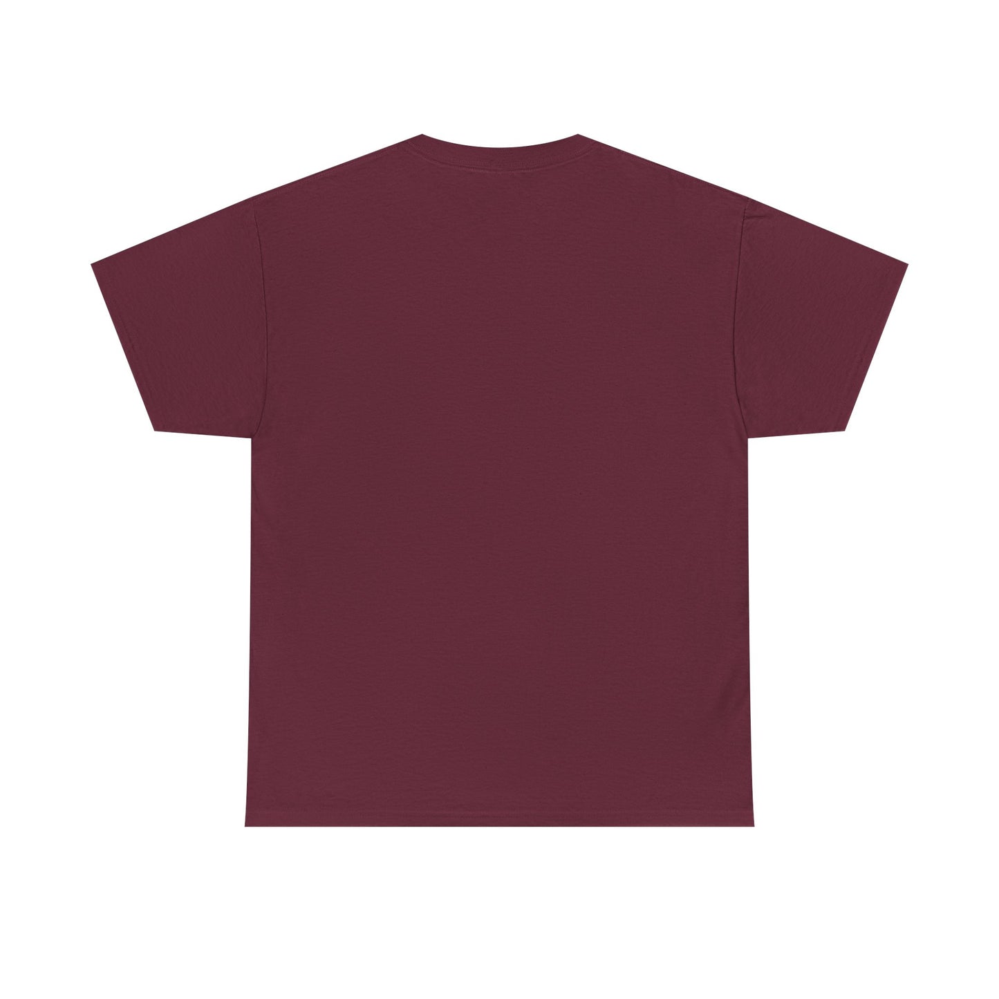 Diamond in the Rough Graphic Tee — Inspirational Nest & Gem Design