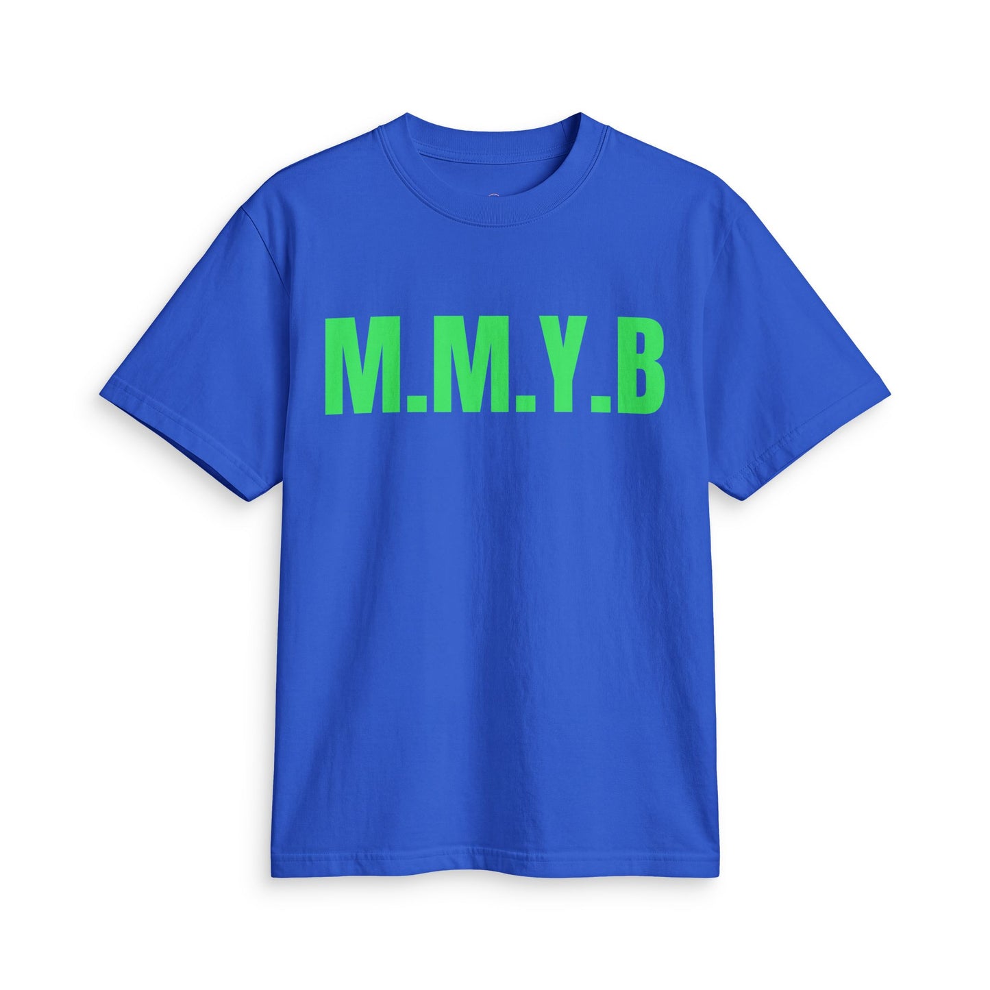 Unisex Active T Shirt