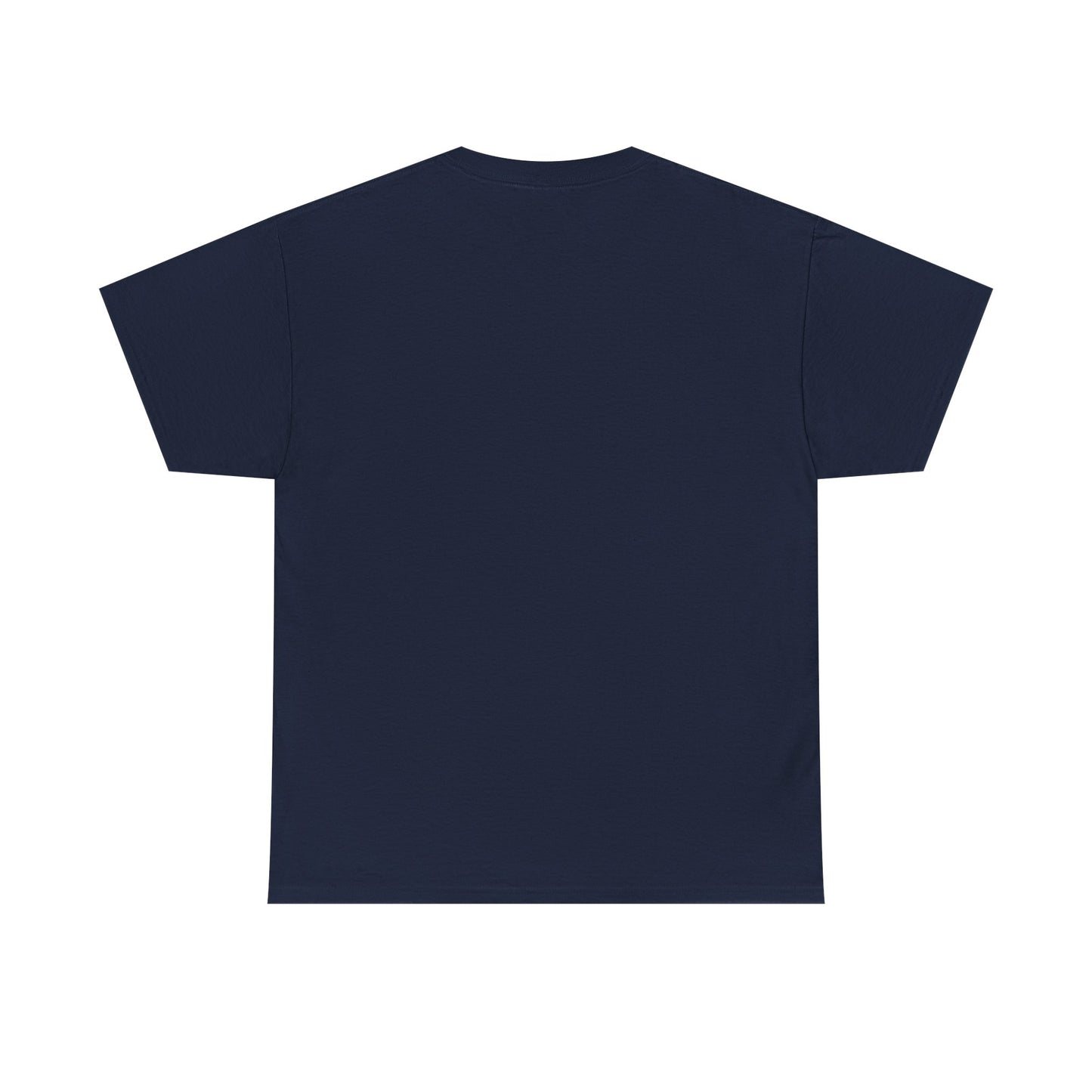 Diamond in the Rough Graphic Tee — Inspirational Nest & Gem Design