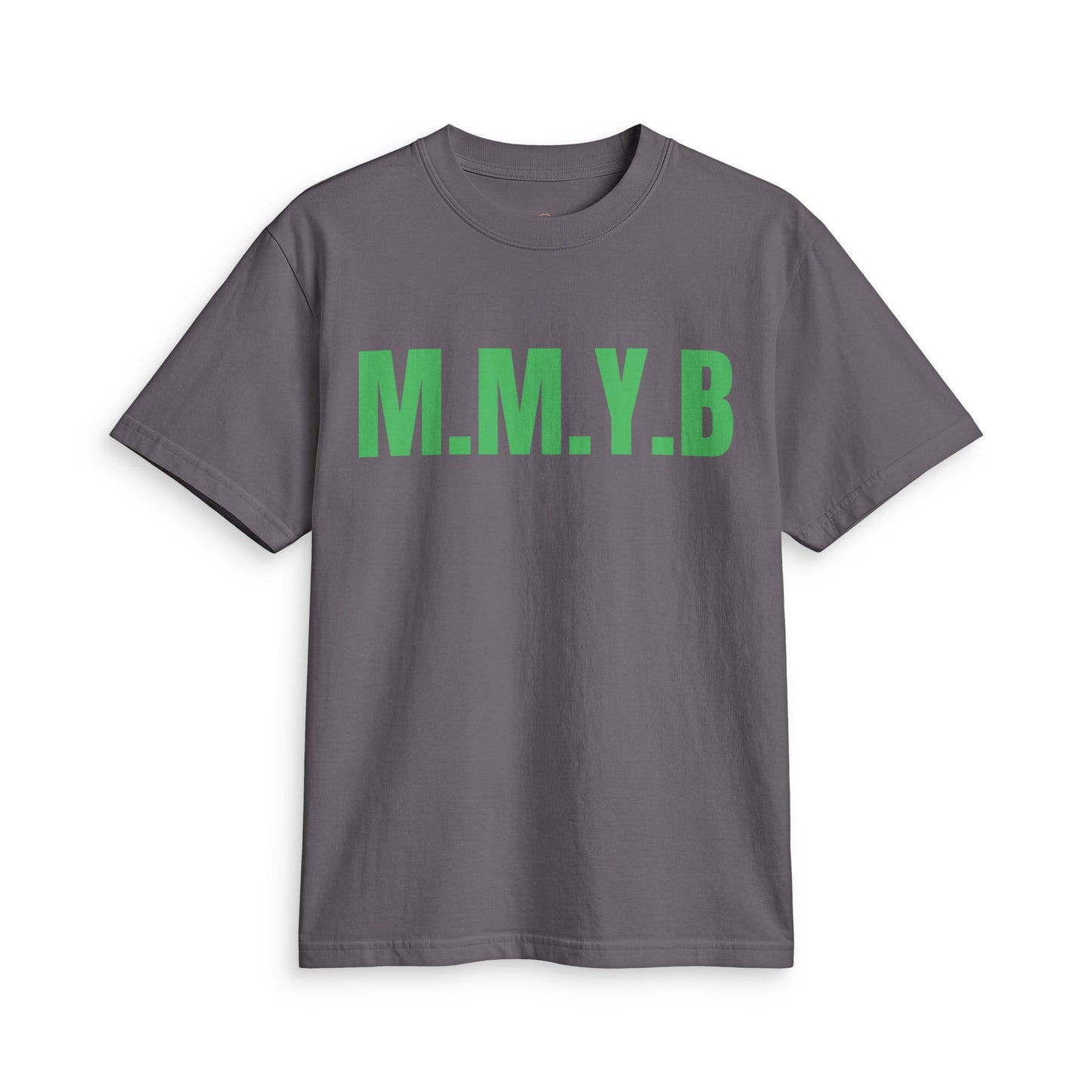 Unisex Active T Shirt