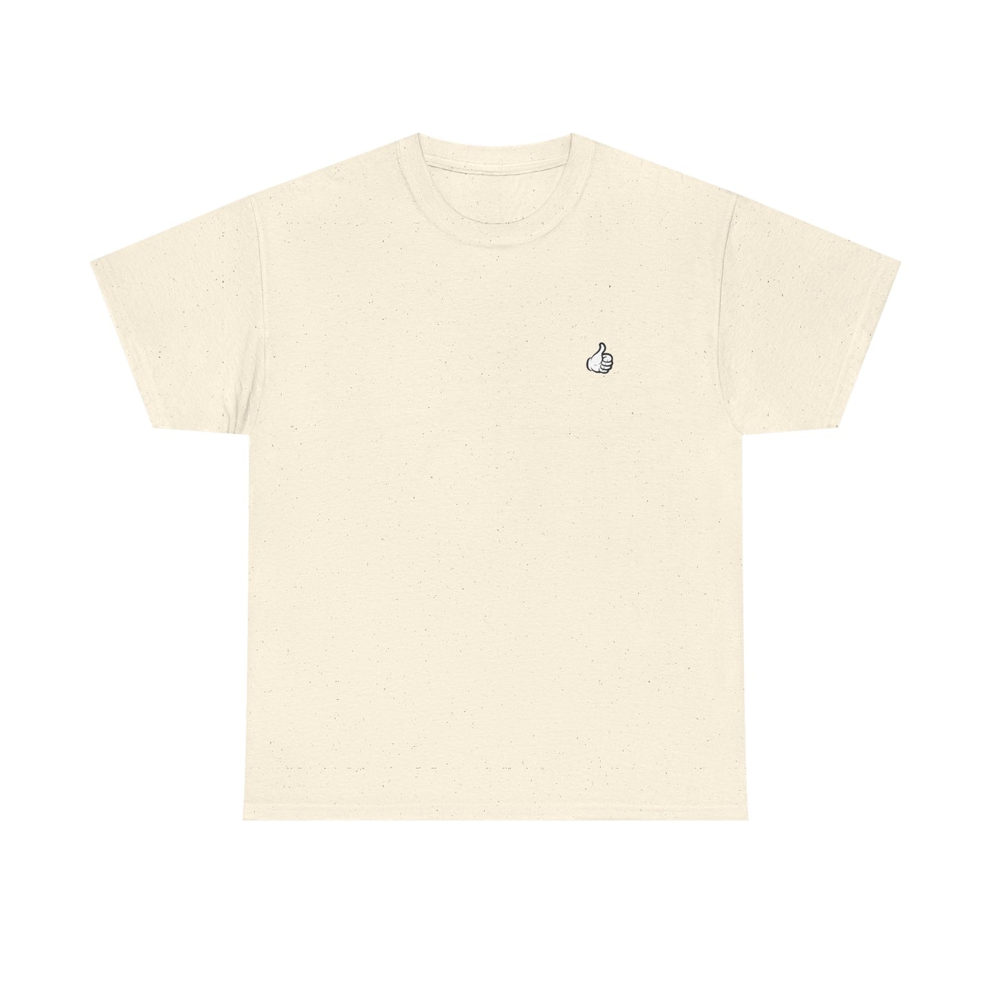 Construction T‑Shirt — "806 Construction" Texas Flag Logo with Phone Number