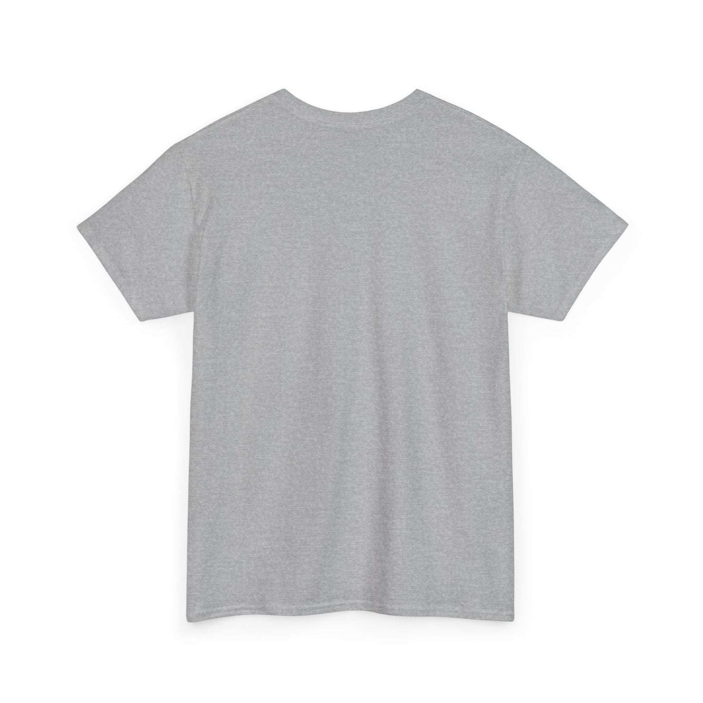 Diamond in the Rough Graphic Tee — Inspirational Nest & Gem Design