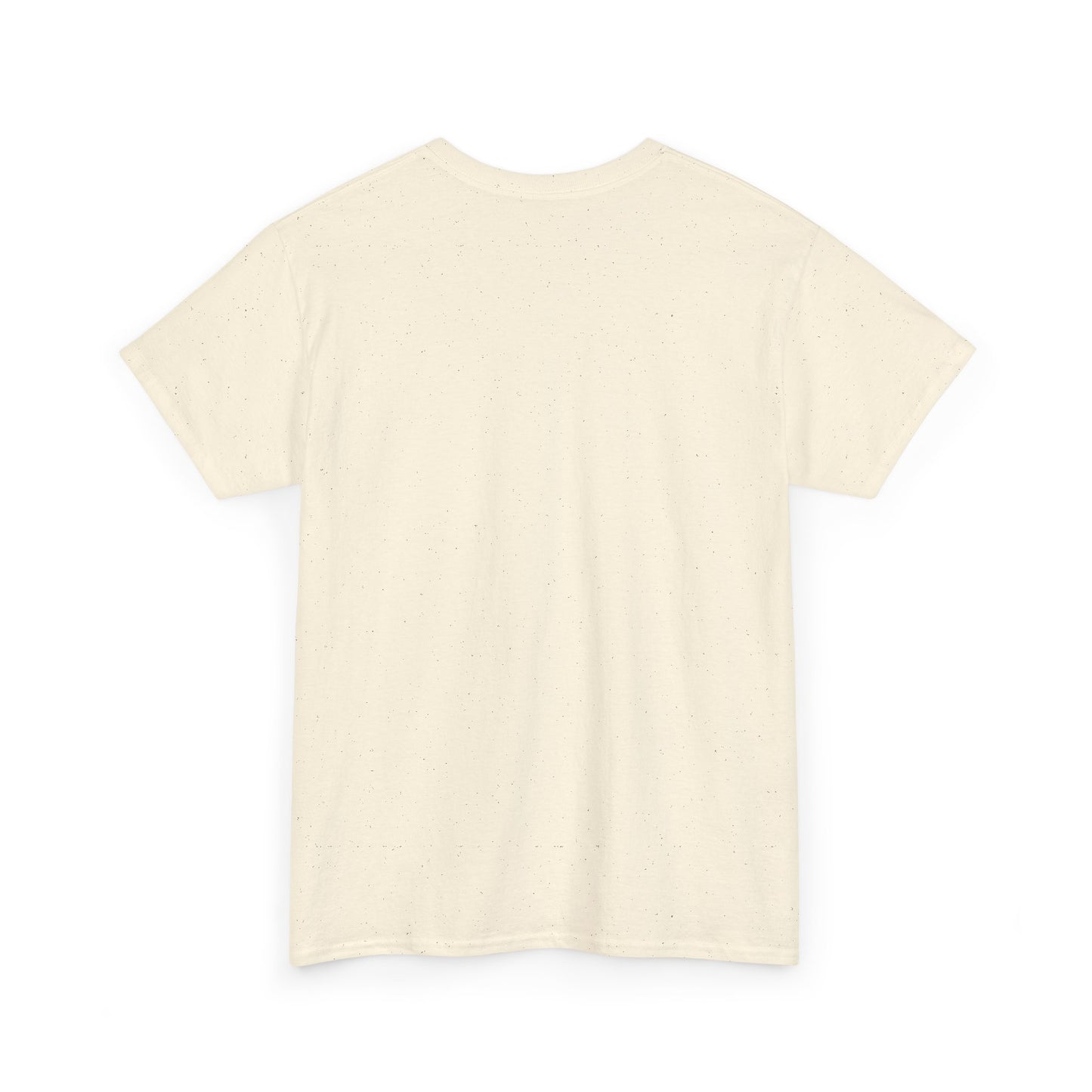 Diamond in the Rough Graphic Tee — Inspirational Nest & Gem Design