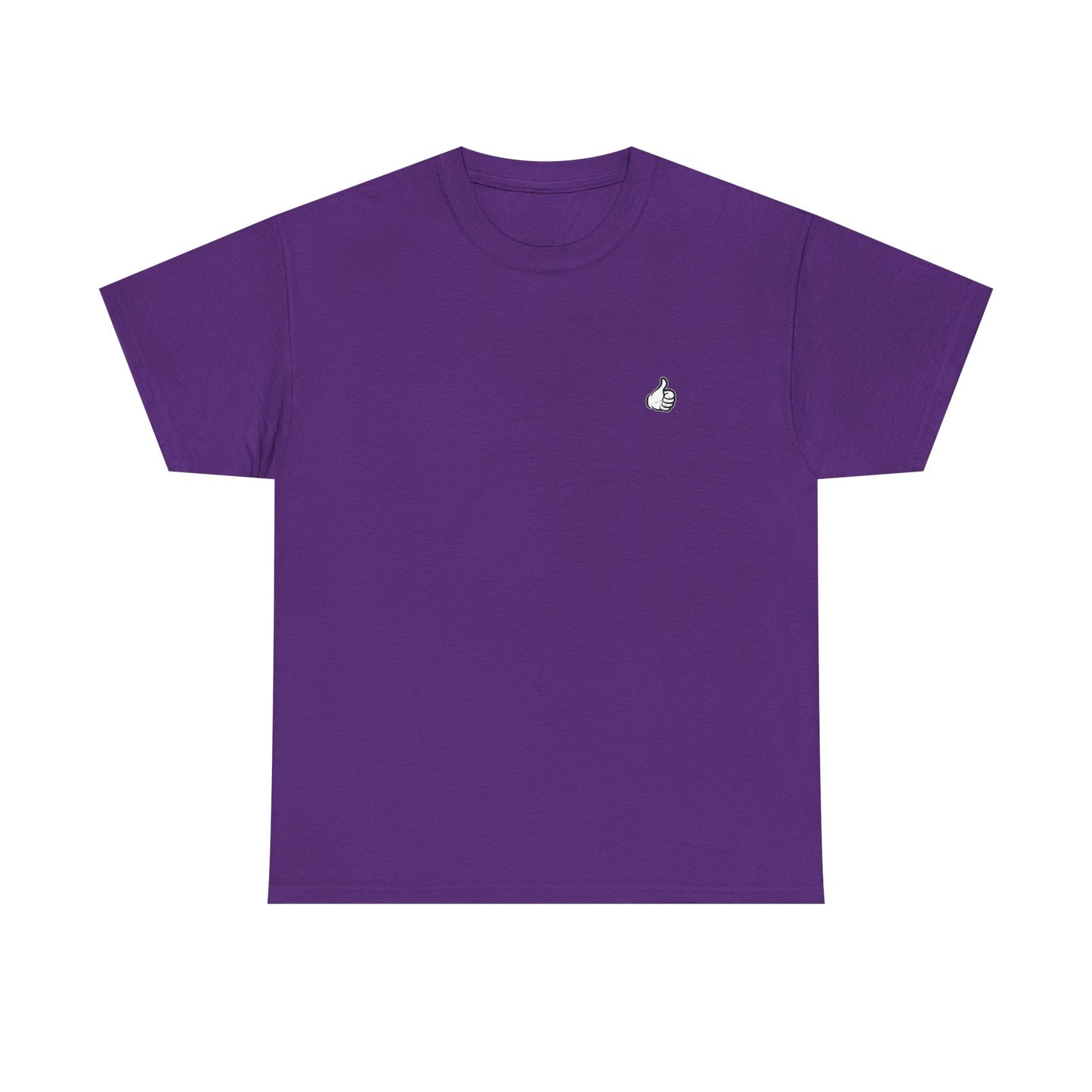 Construction T‑Shirt — "806 Construction" Texas Flag Logo with Phone Number