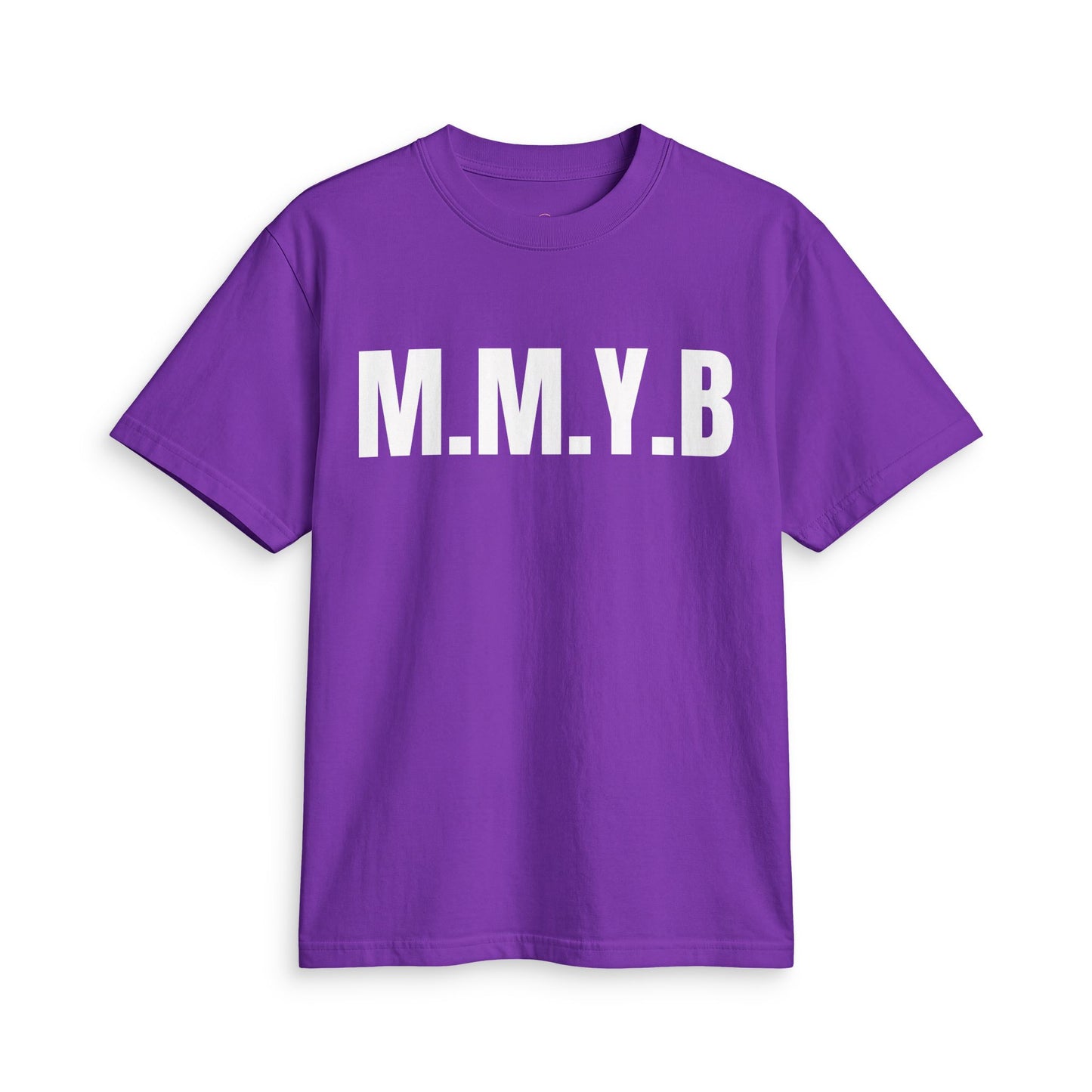 Unisex Active T Shirt