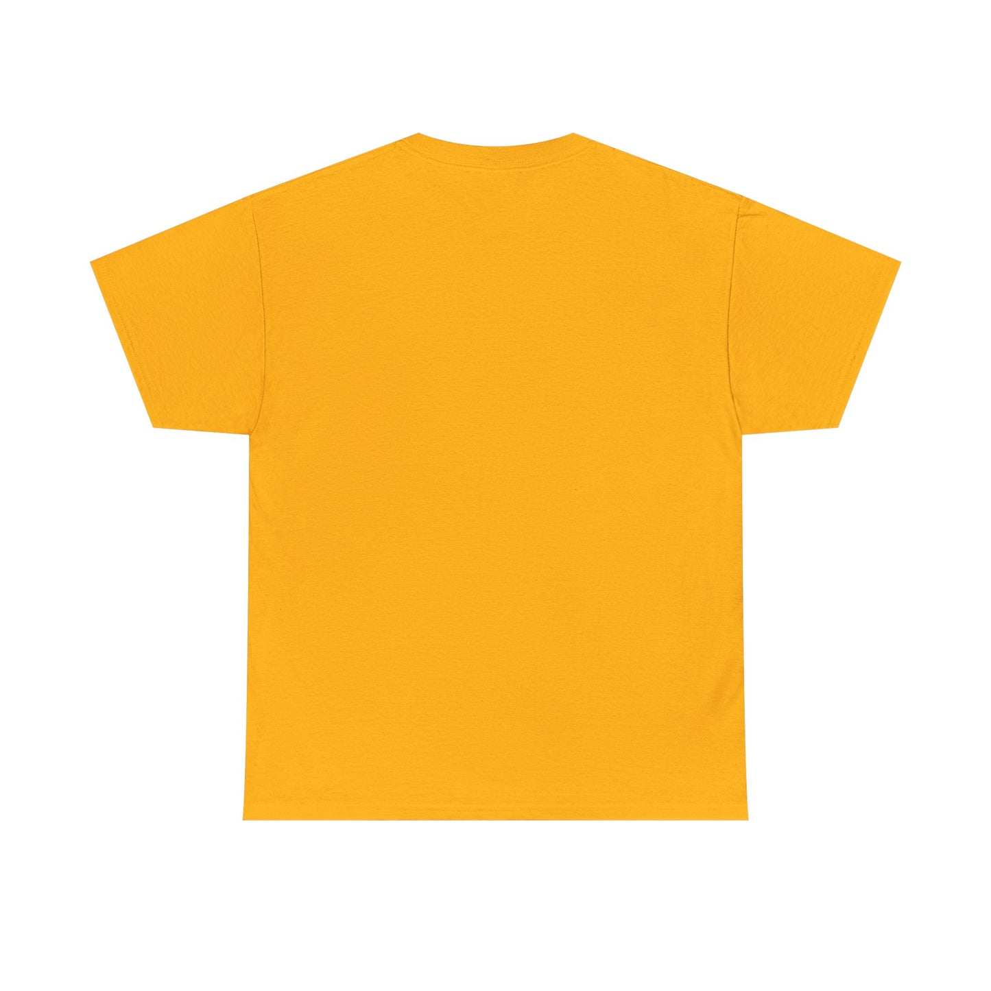Diamond in the Rough Graphic Tee — Inspirational Nest & Gem Design