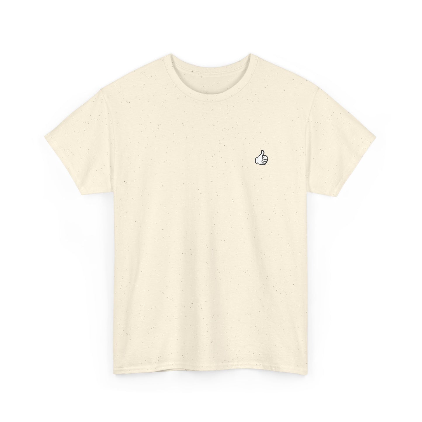 Construction T‑Shirt — "806 Construction" Texas Flag Logo with Phone Number
