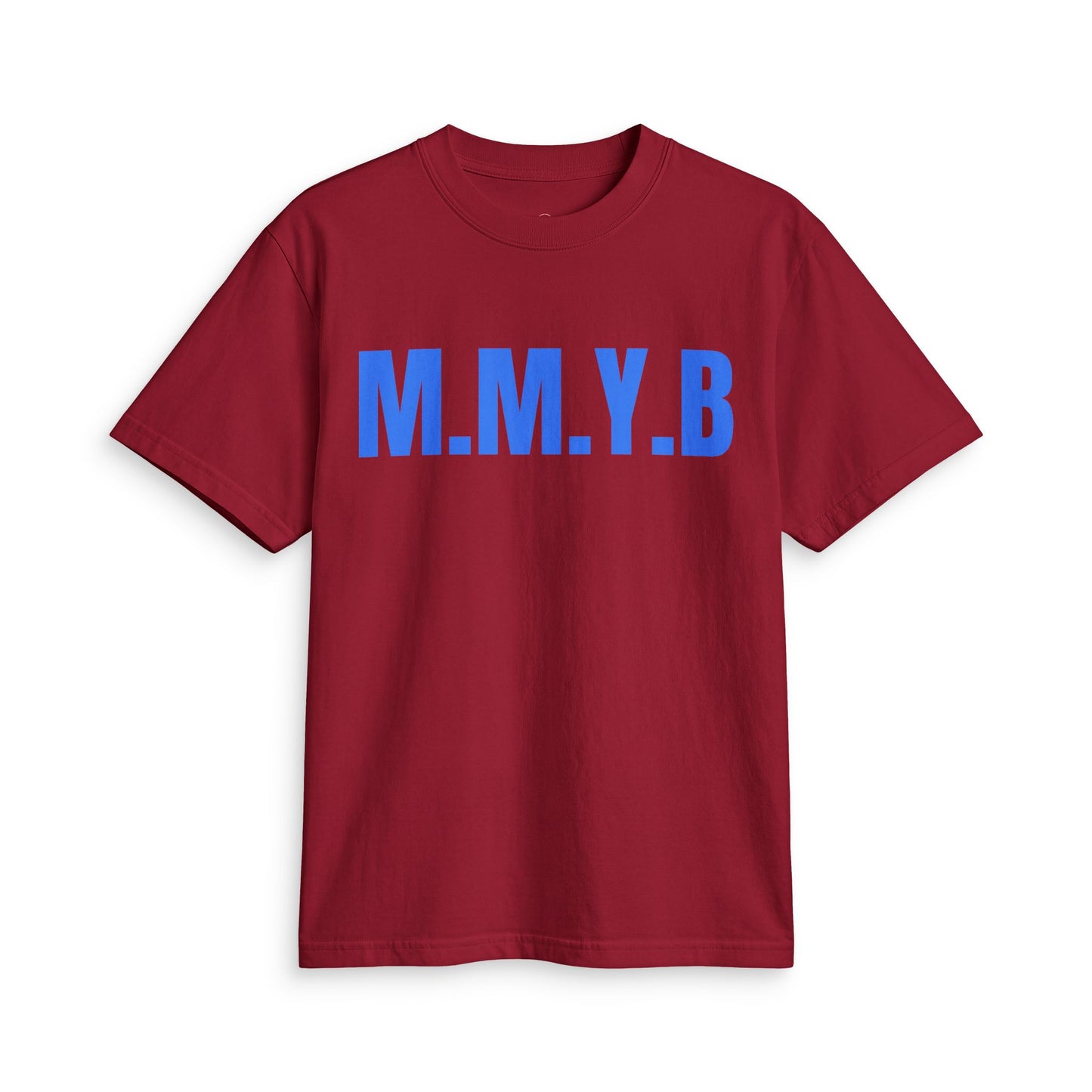 Unisex Active T Shirt