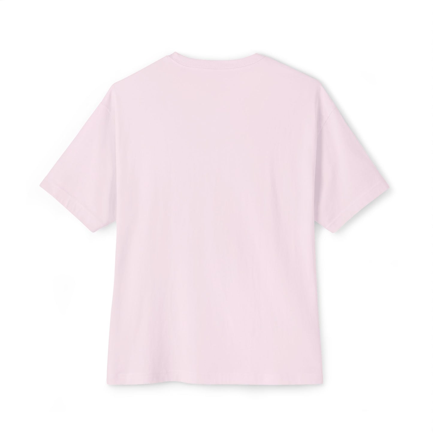 Dorothy's Gems Tee — Colorful Gemstone Logo T-Shirt