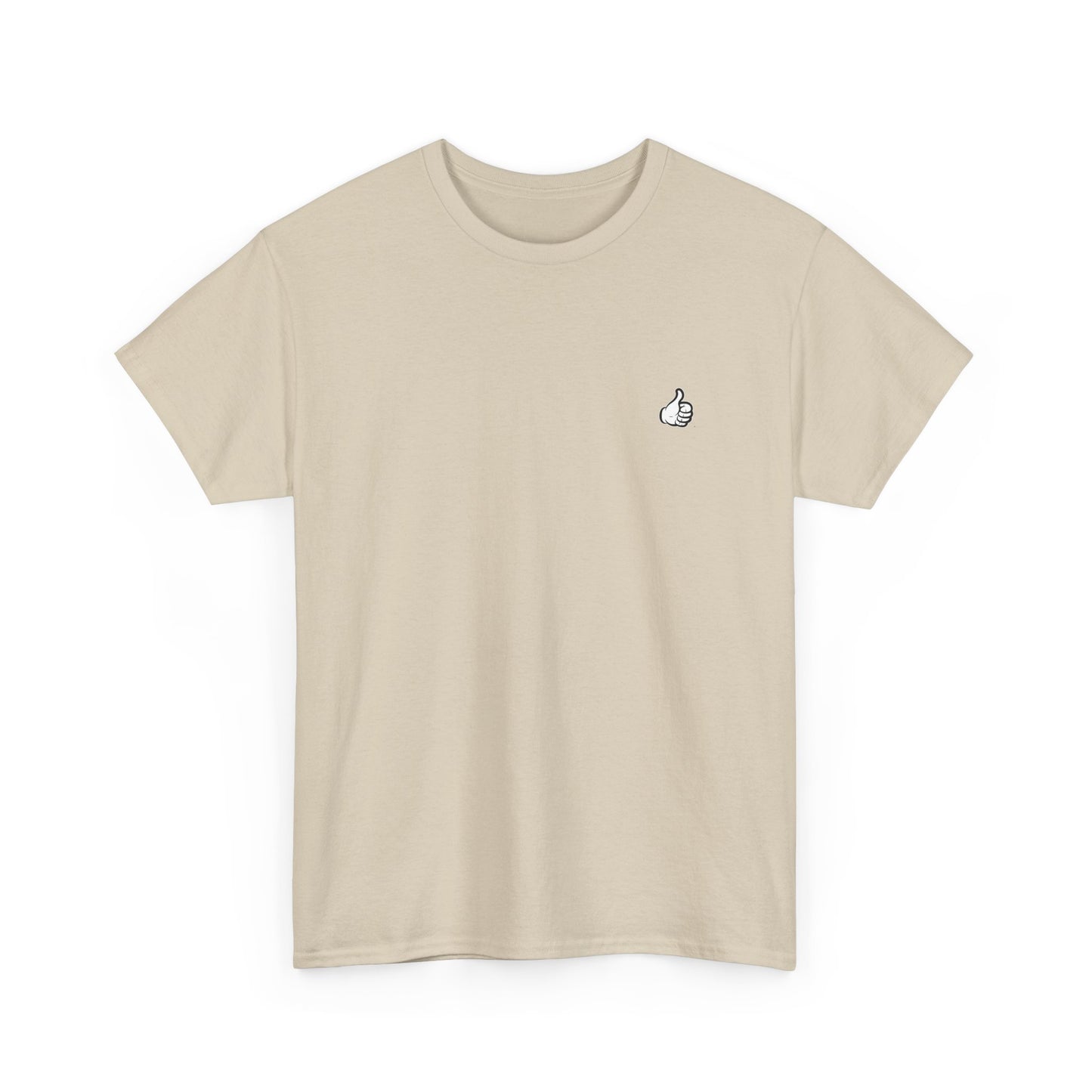 Construction T‑Shirt — "806 Construction" Texas Flag Logo with Phone Number