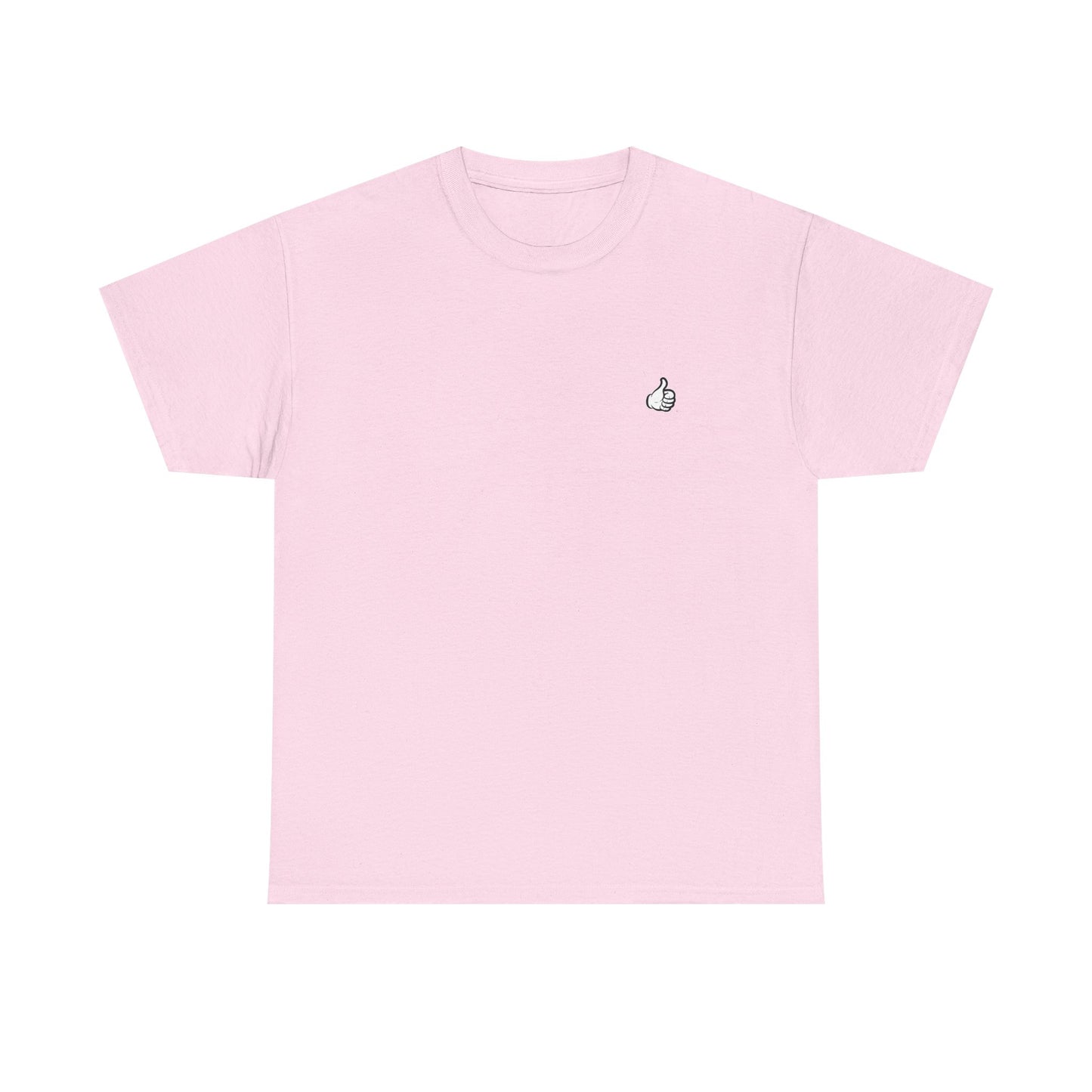 Construction T‑Shirt — "806 Construction" Texas Flag Logo with Phone Number