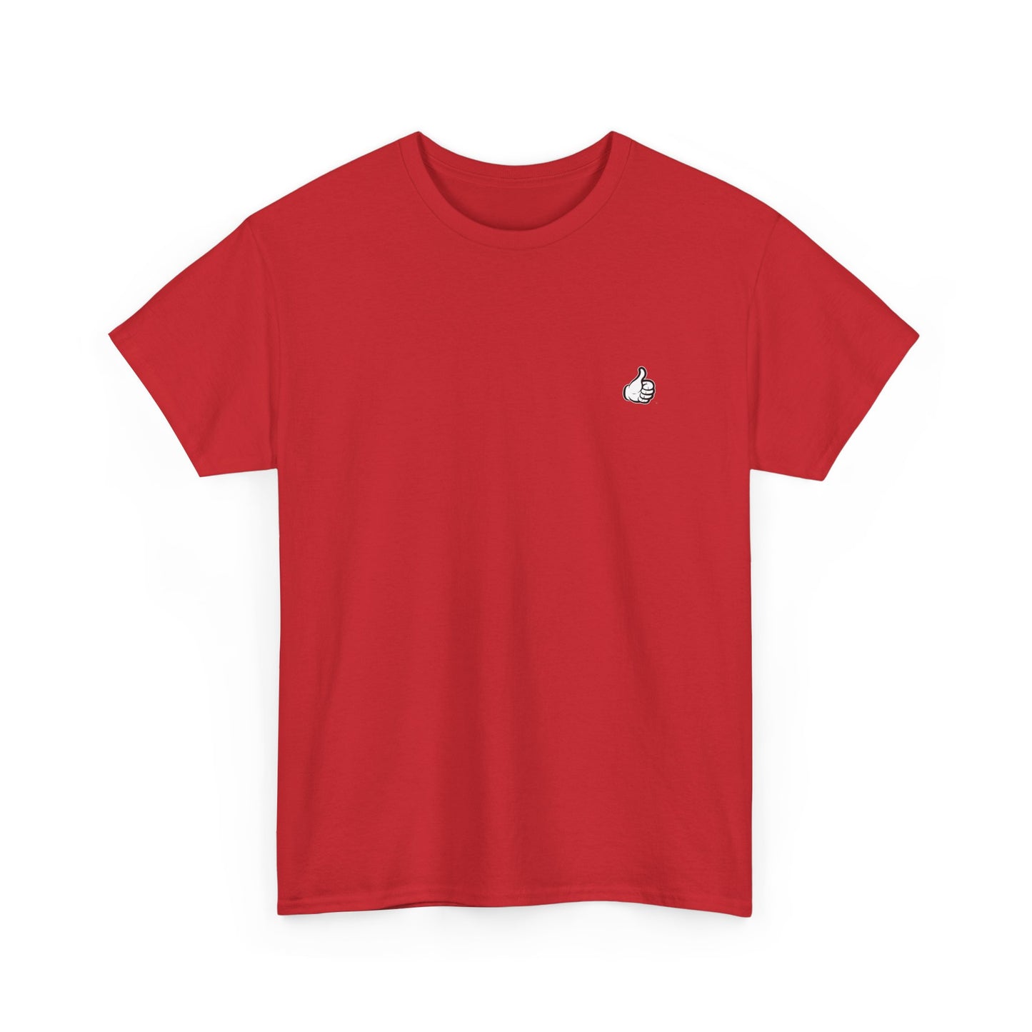 Construction T‑Shirt — "806 Construction" Texas Flag Logo with Phone Number