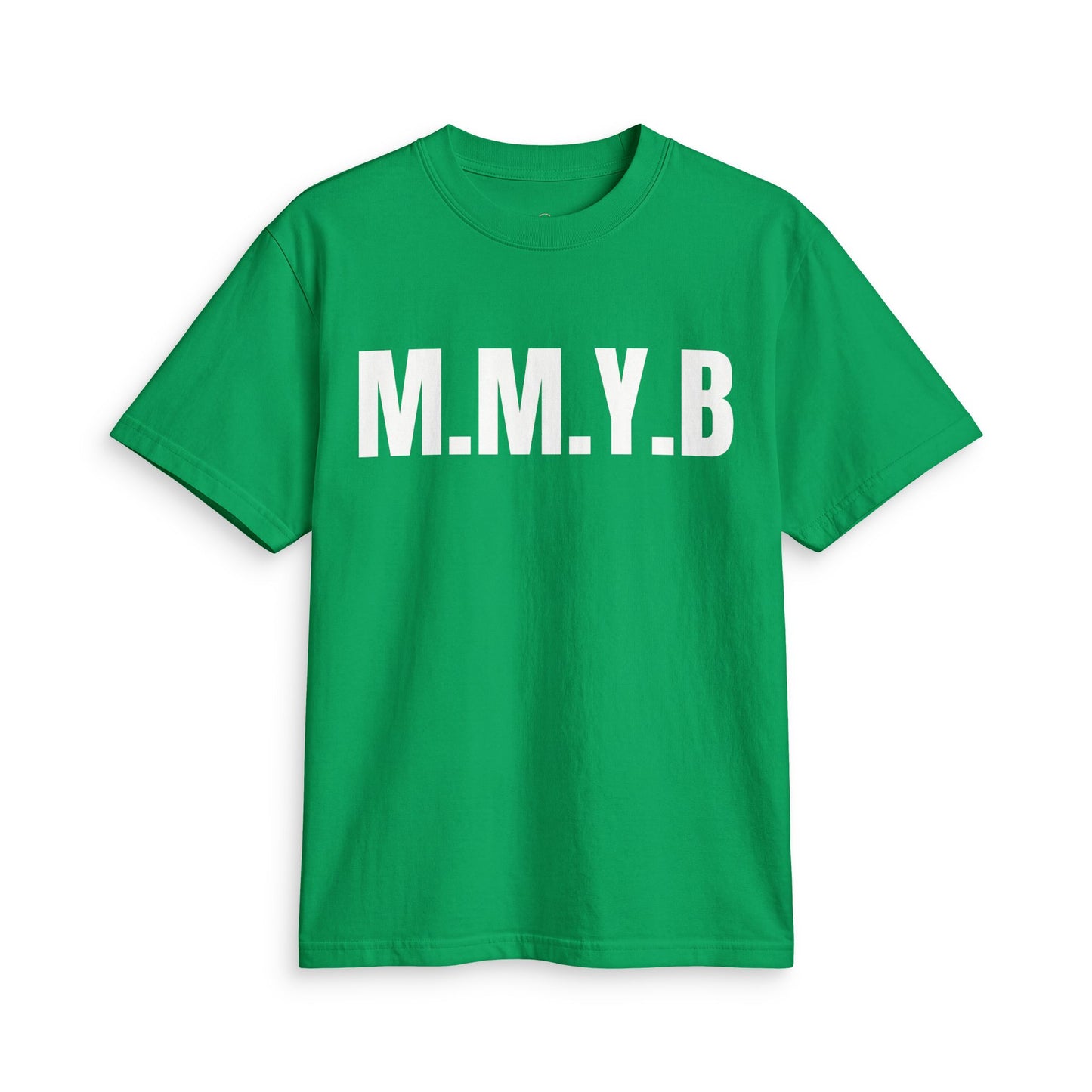 Unisex Active T Shirt