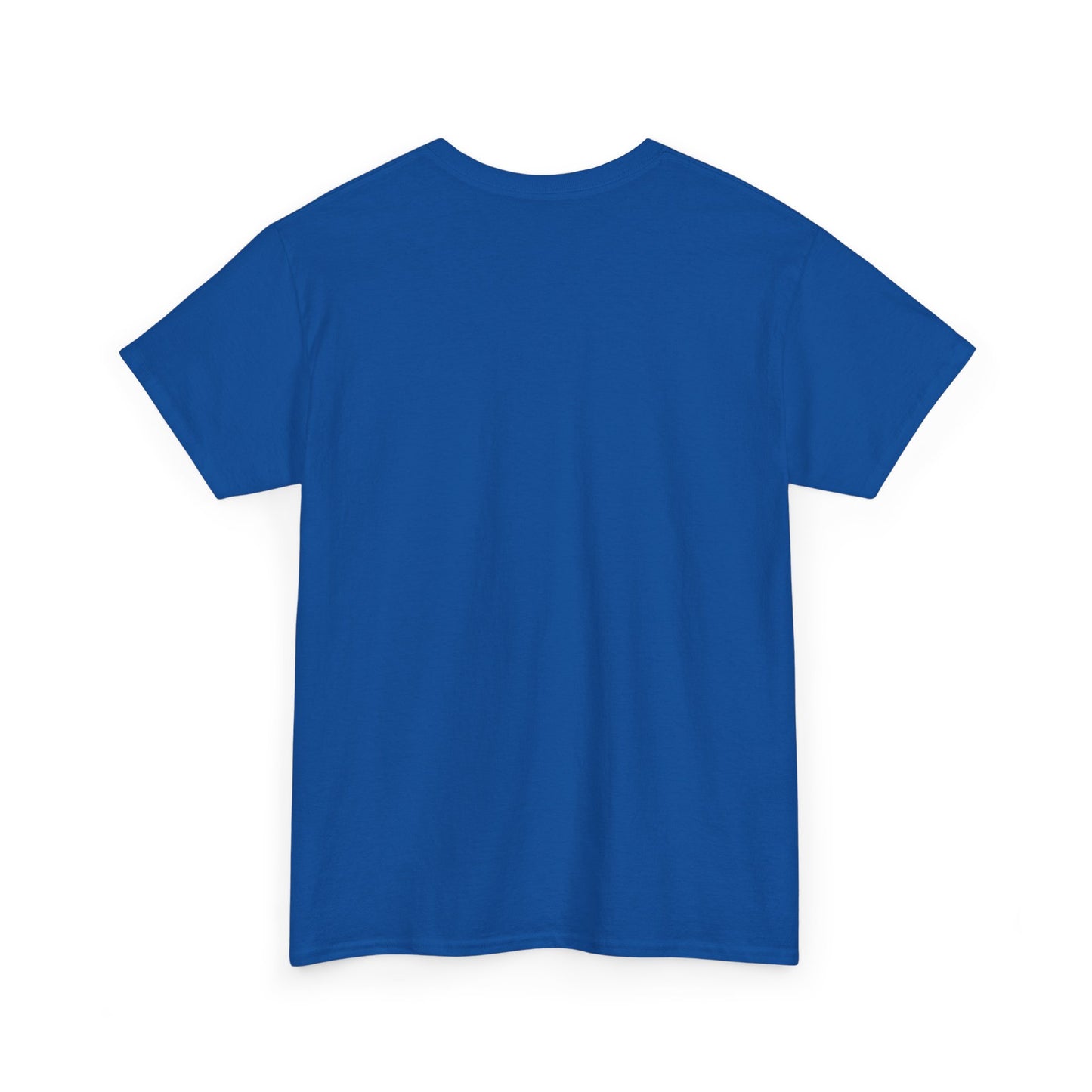 Diamond in the Rough Graphic Tee — Inspirational Nest & Gem Design