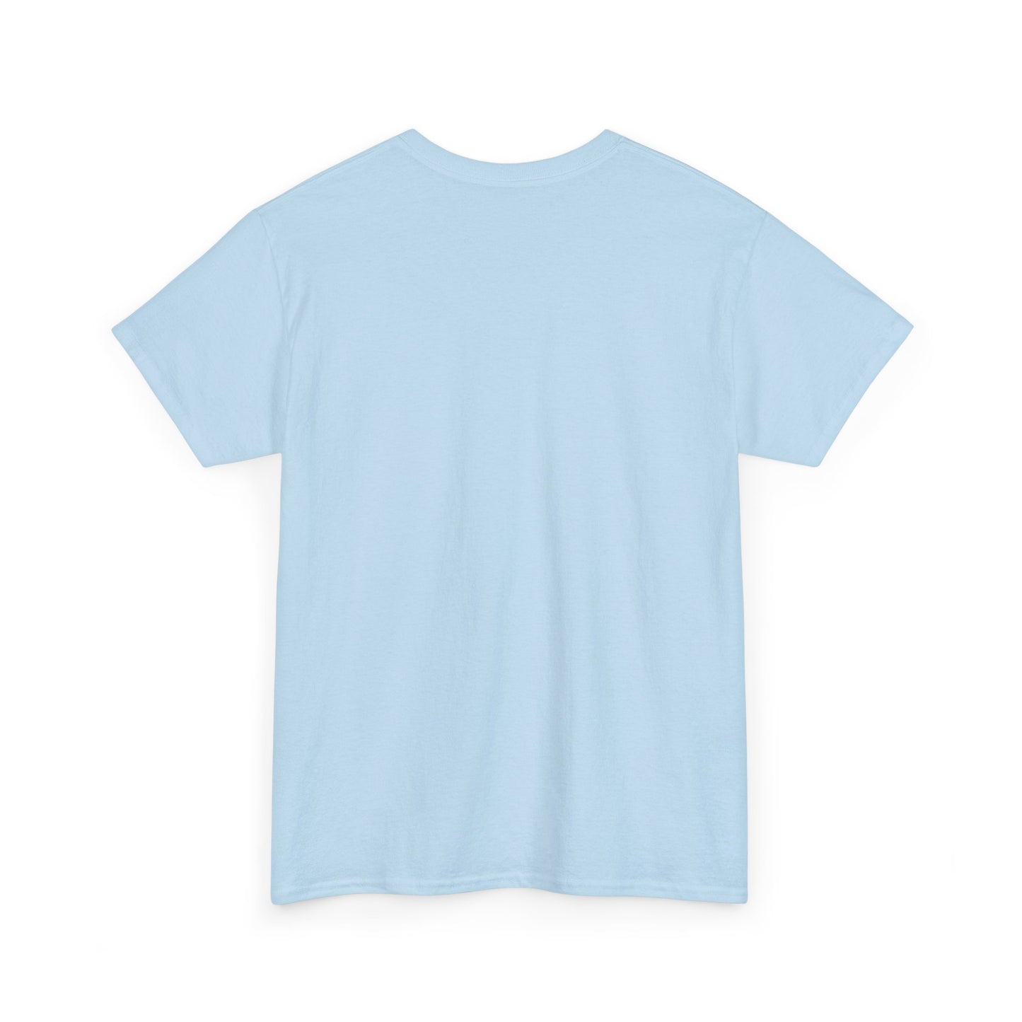 Diamond in the Rough Graphic Tee — Inspirational Nest & Gem Design
