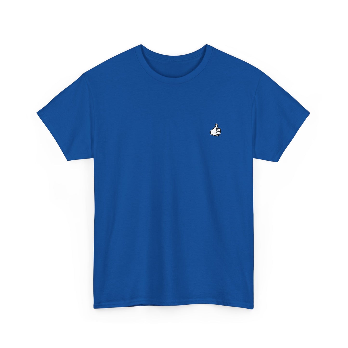 Construction T‑Shirt — "806 Construction" Texas Flag Logo with Phone Number