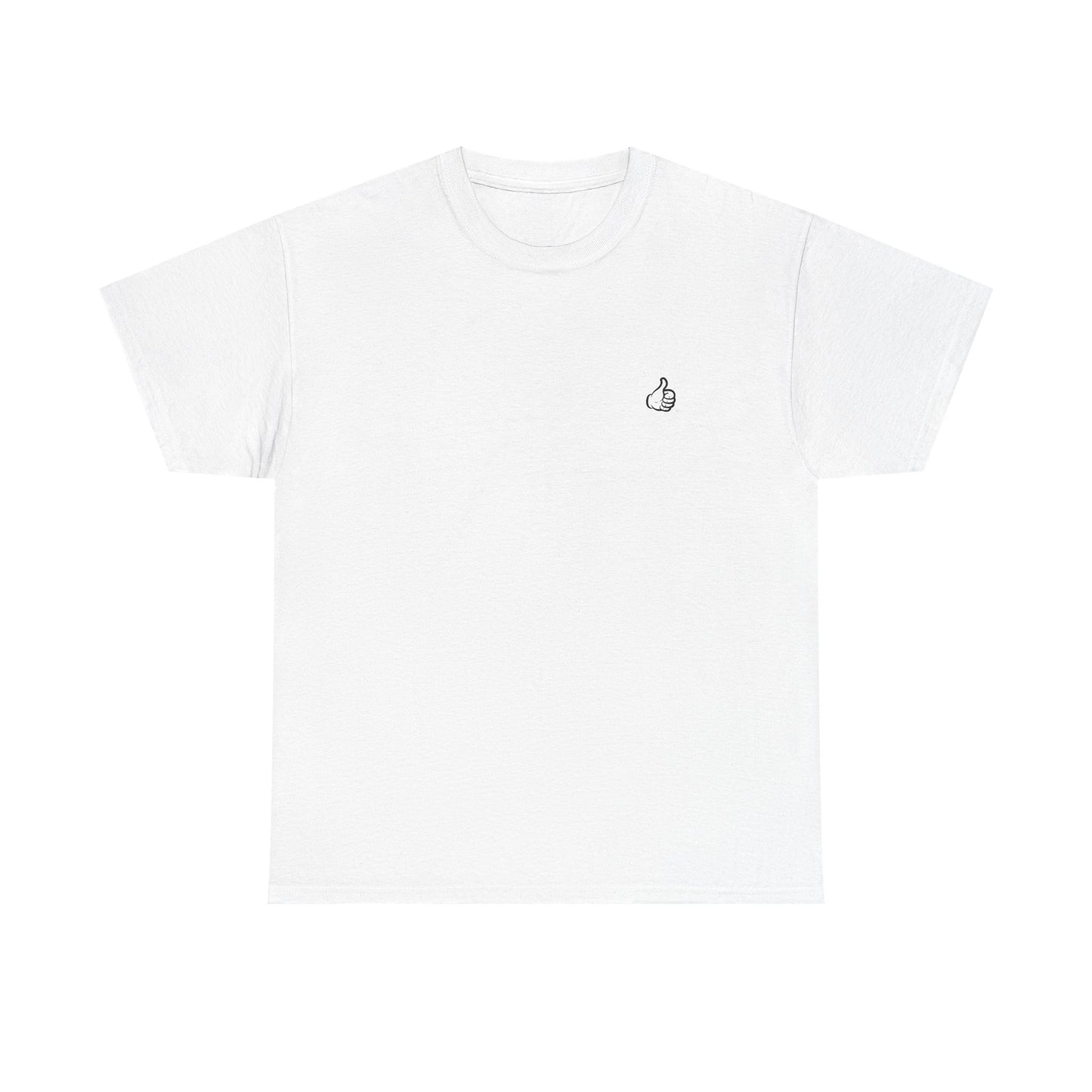 Construction T‑Shirt — "806 Construction" Texas Flag Logo with Phone Number