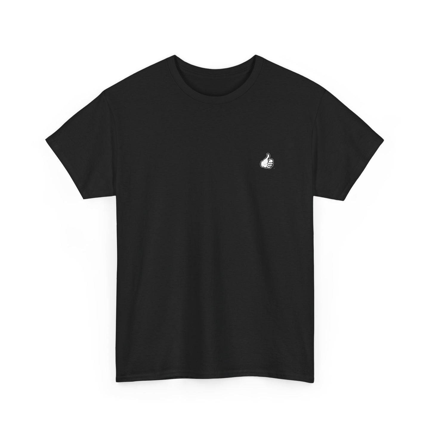 Construction T‑Shirt — "806 Construction" Texas Flag Logo with Phone Number
