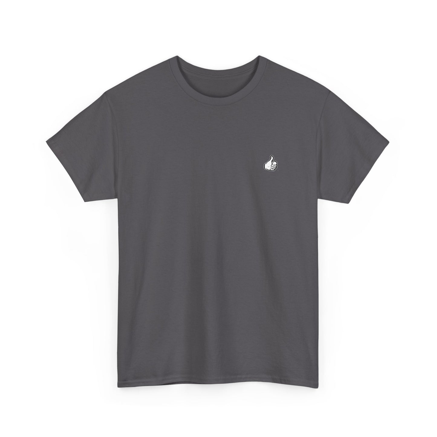 Construction T‑Shirt — "806 Construction" Texas Flag Logo with Phone Number