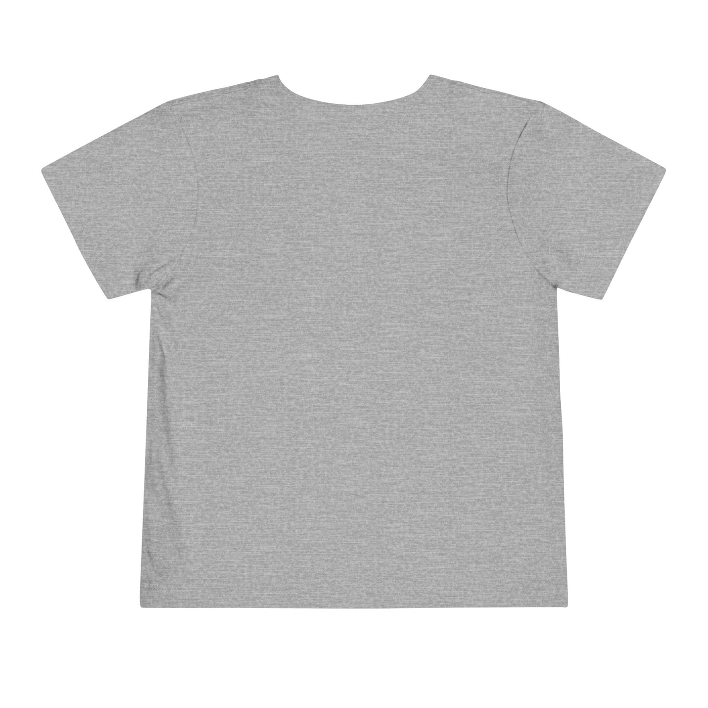 "My Voice Matters" Toddler Tee