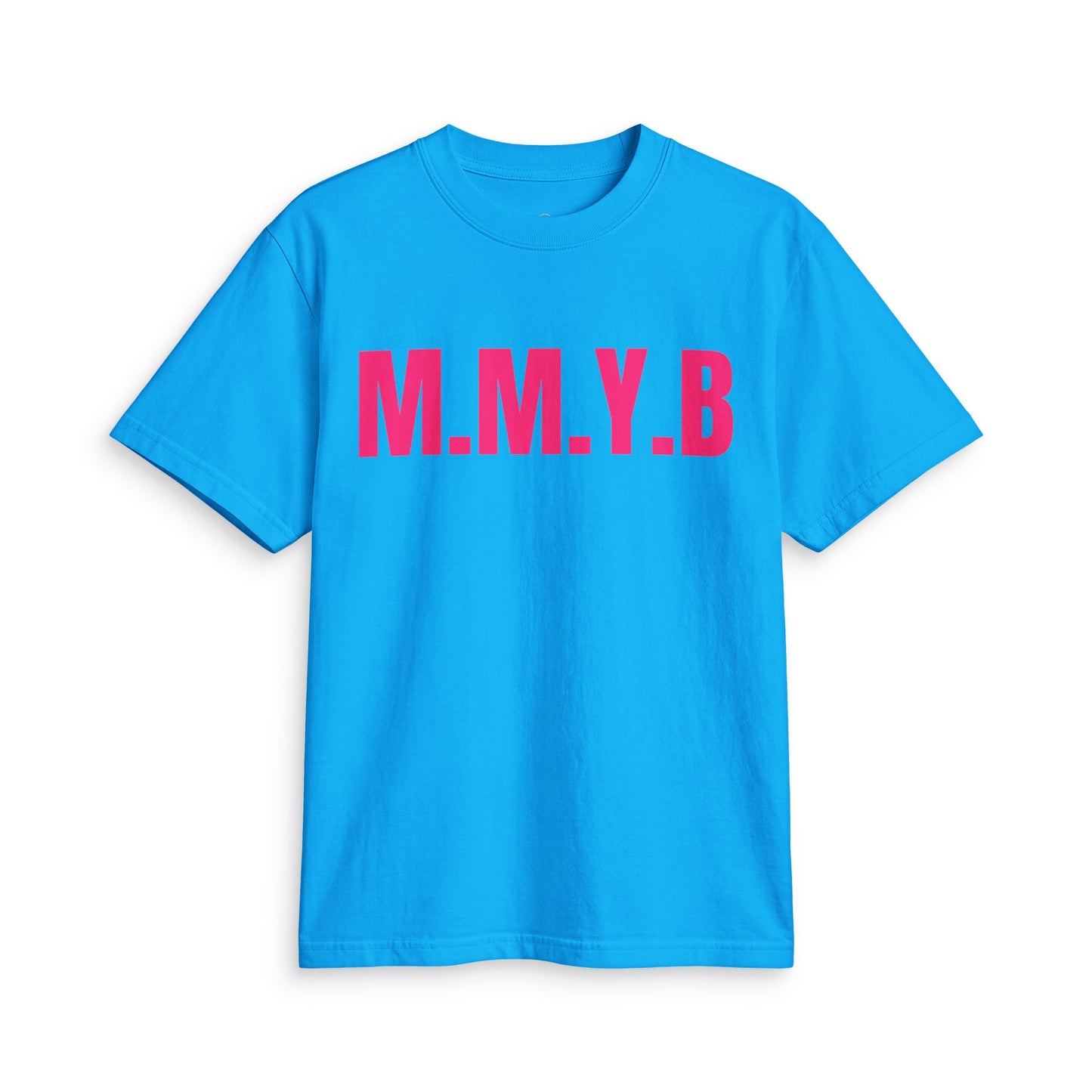 Unisex Active T Shirt