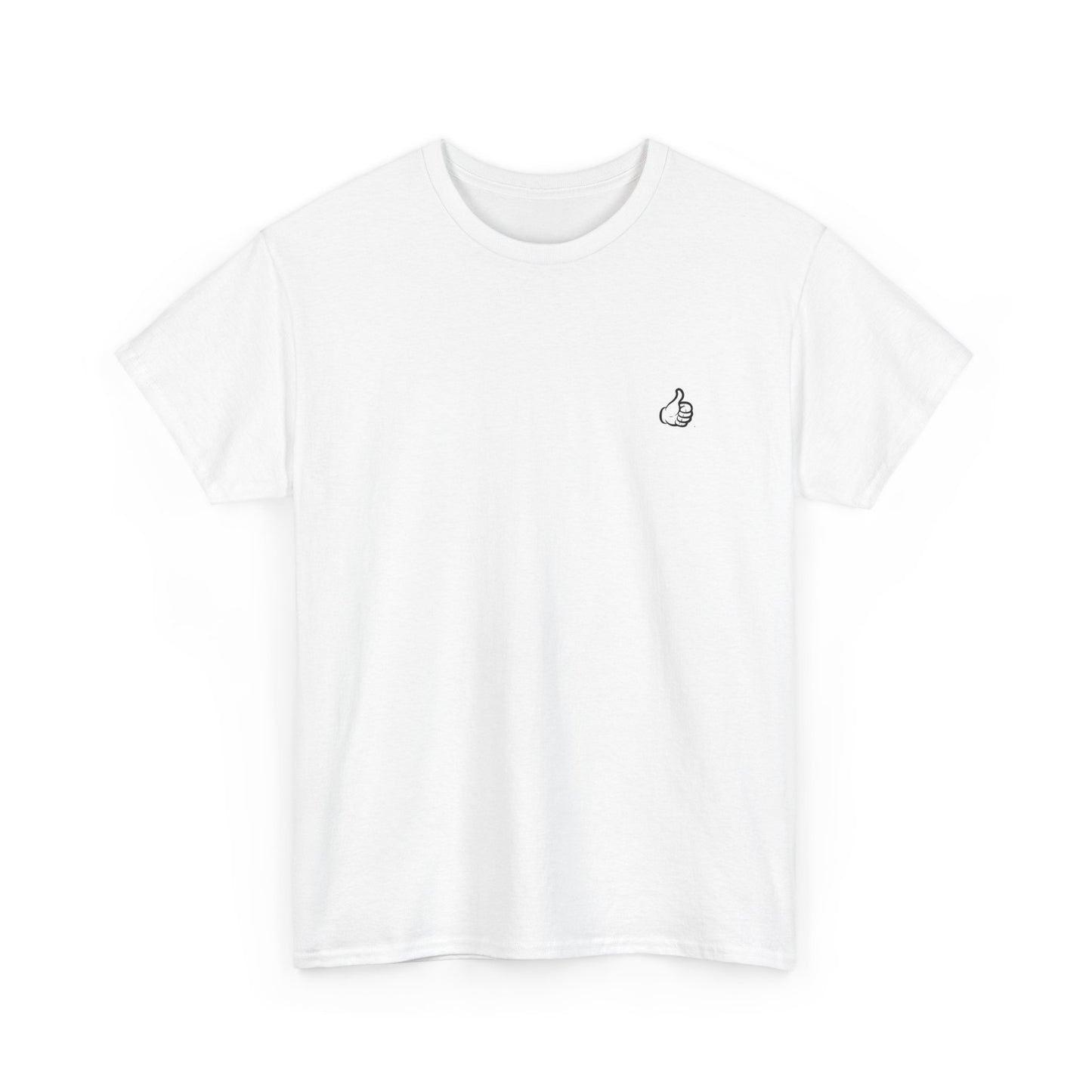 Construction T‑Shirt — "806 Construction" Texas Flag Logo with Phone Number