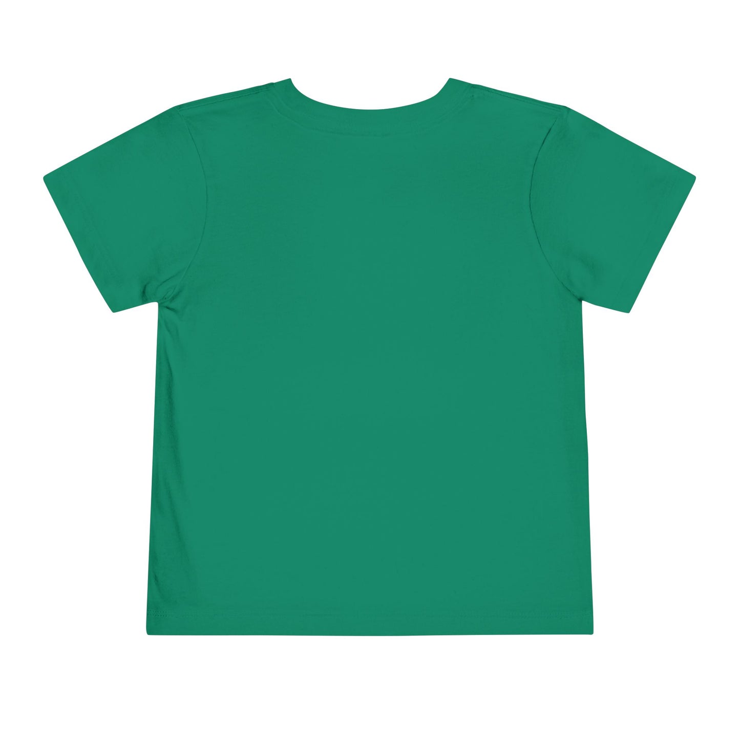 "My Voice Matters" Toddler Tee