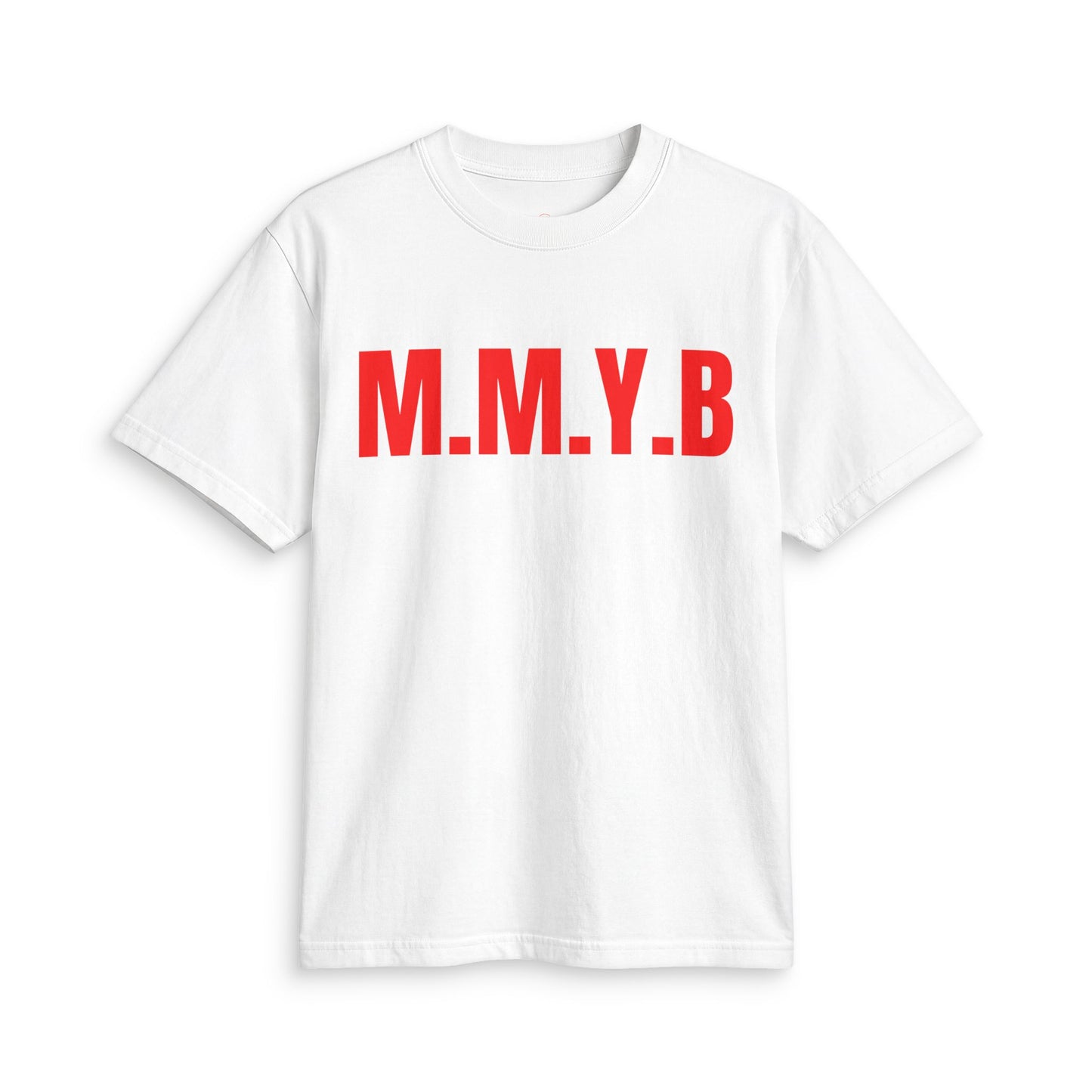 Unisex Active T Shirt
