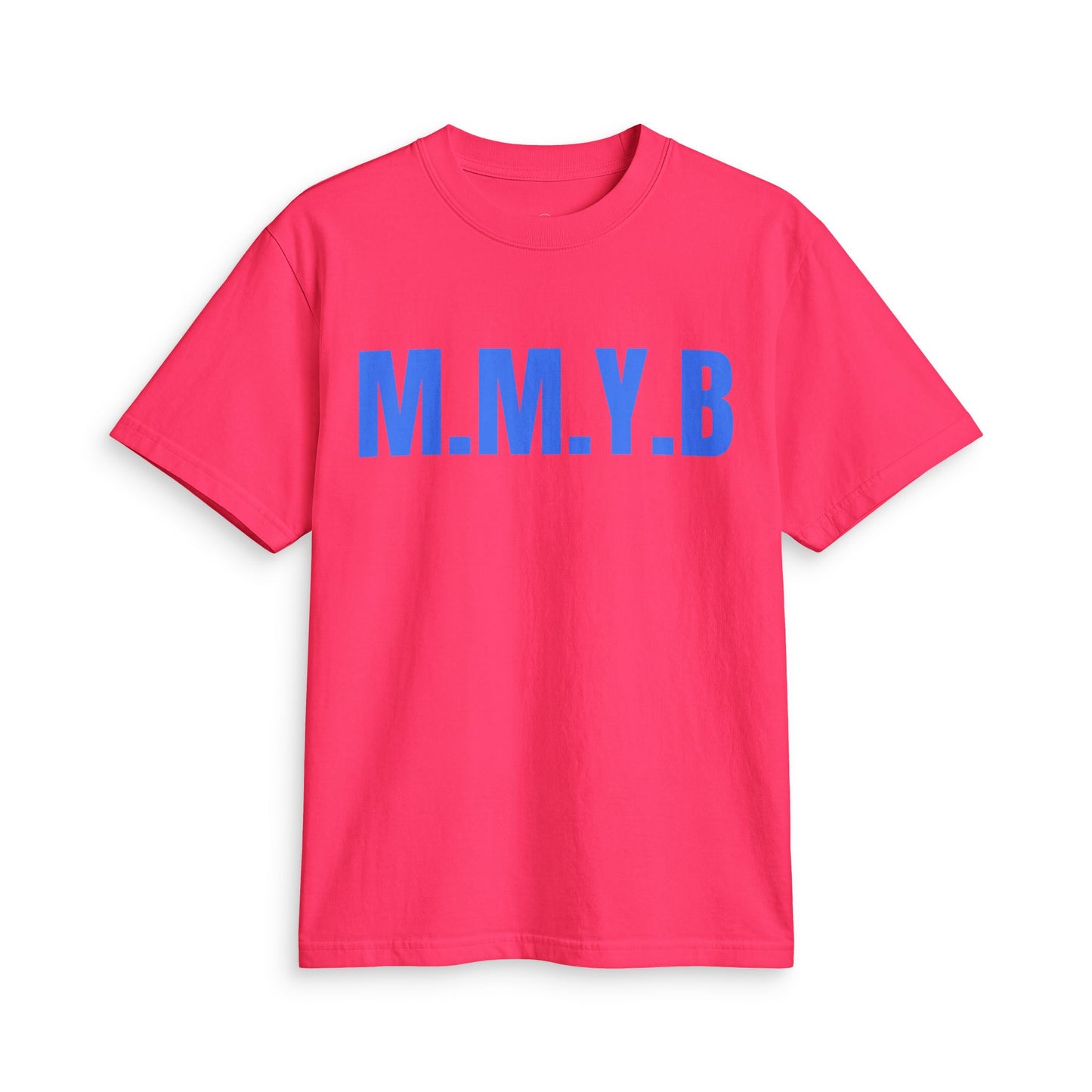 Unisex Active T Shirt