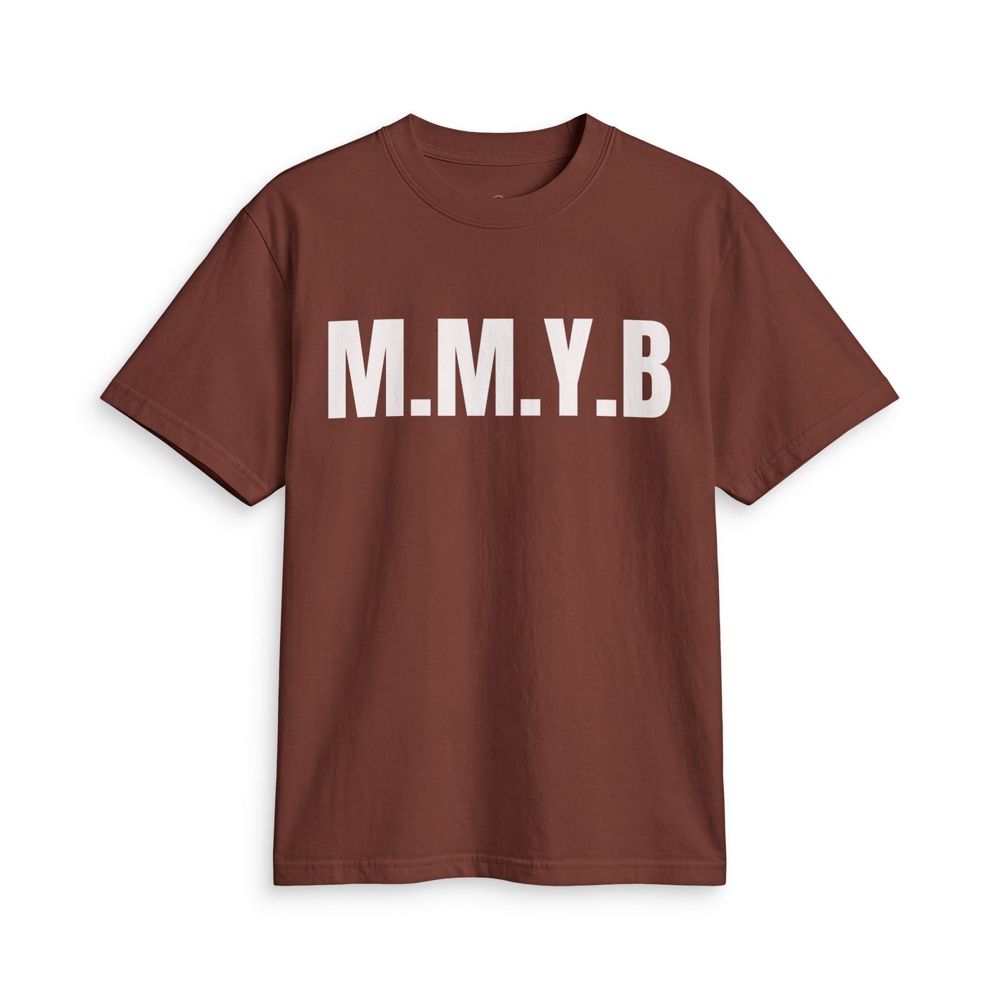 Unisex Active T Shirt