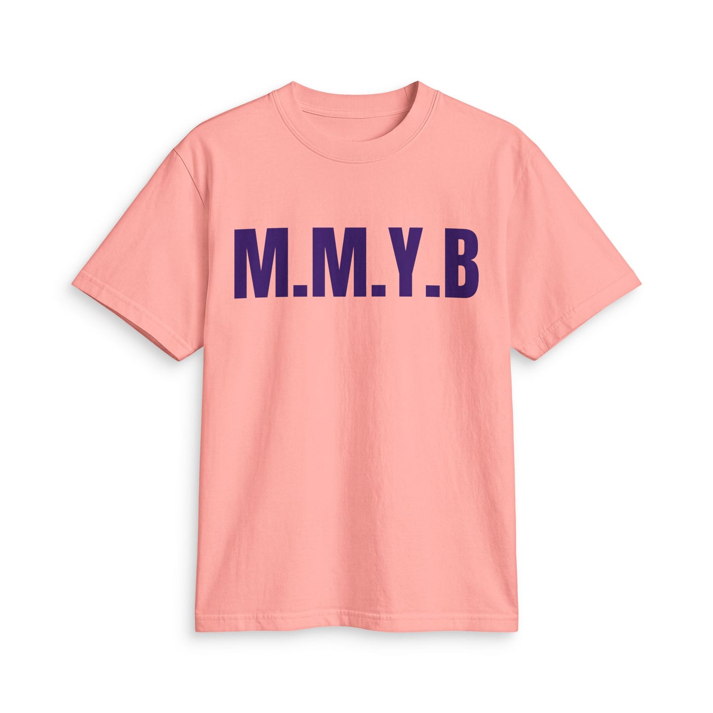Unisex Active T Shirt