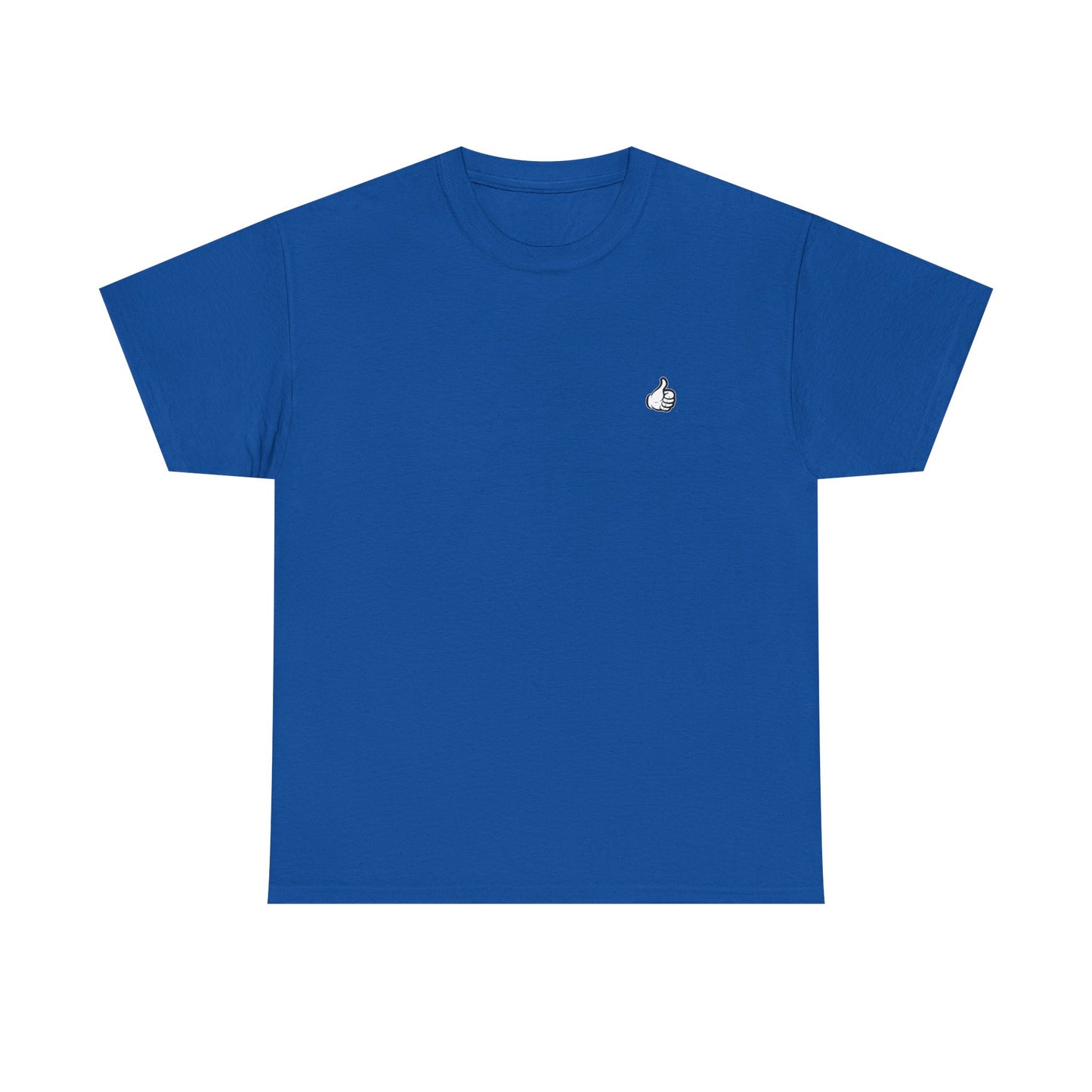 Construction T‑Shirt — "806 Construction" Texas Flag Logo with Phone Number