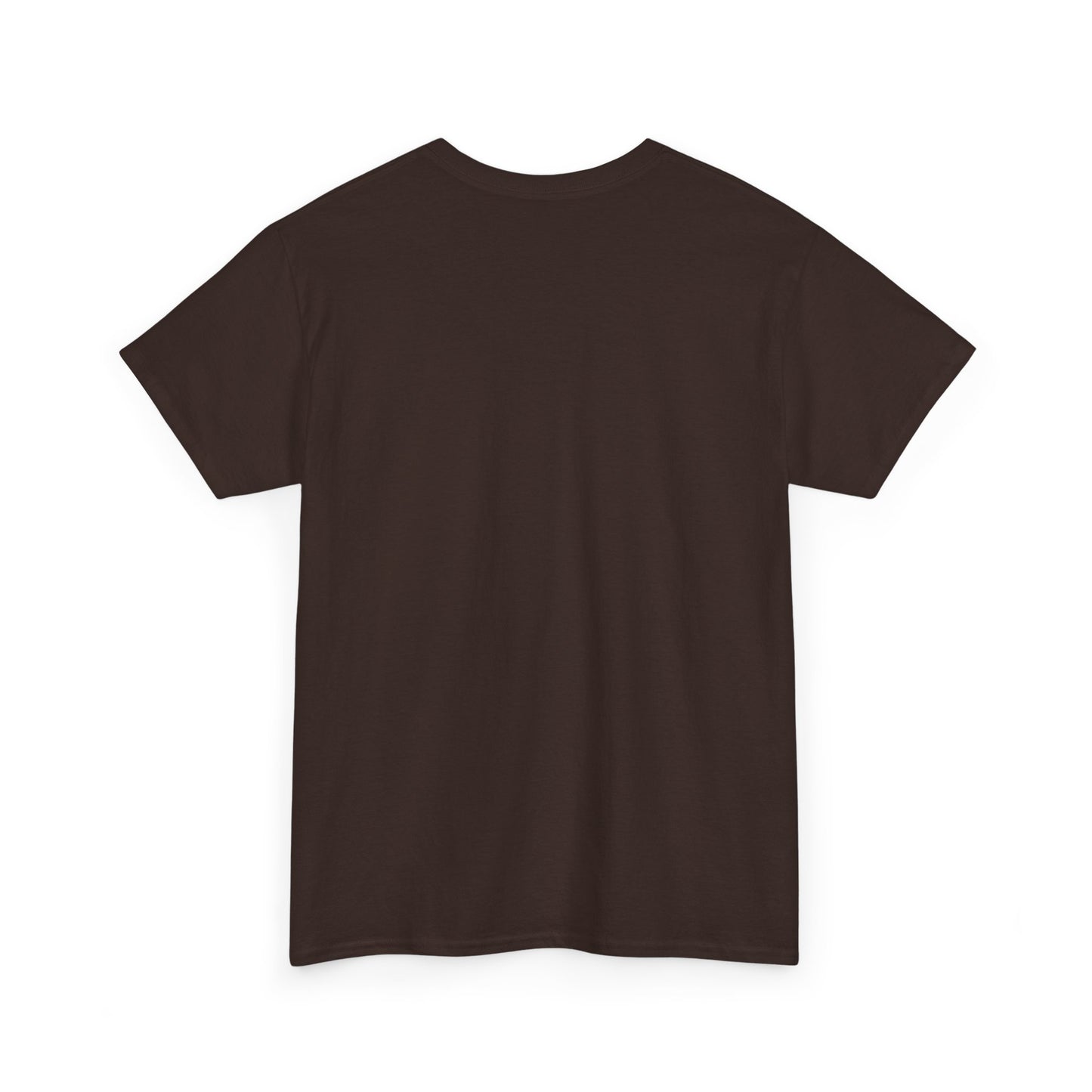 Diamond in the Rough Graphic Tee — Inspirational Nest & Gem Design