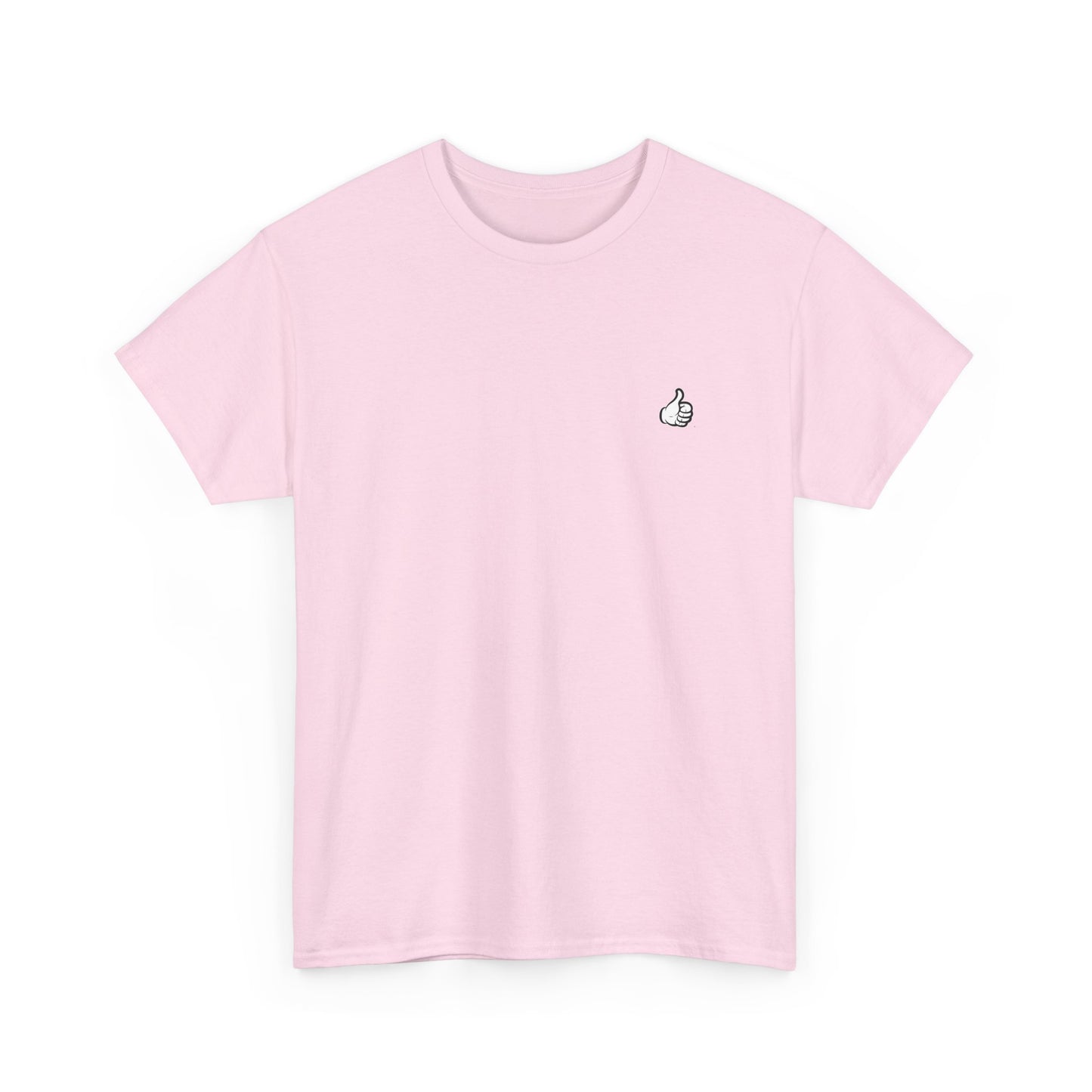 Construction T‑Shirt — "806 Construction" Texas Flag Logo with Phone Number