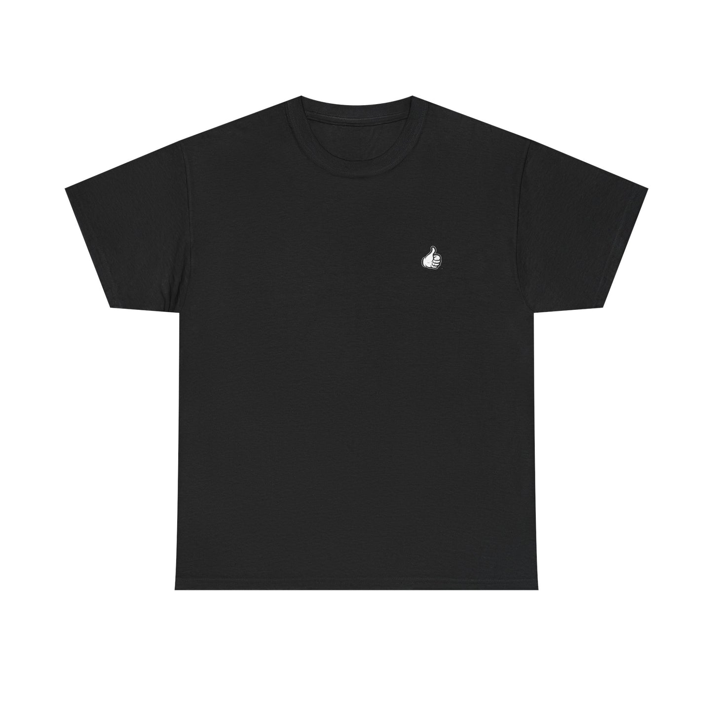 Construction T‑Shirt — "806 Construction" Texas Flag Logo with Phone Number