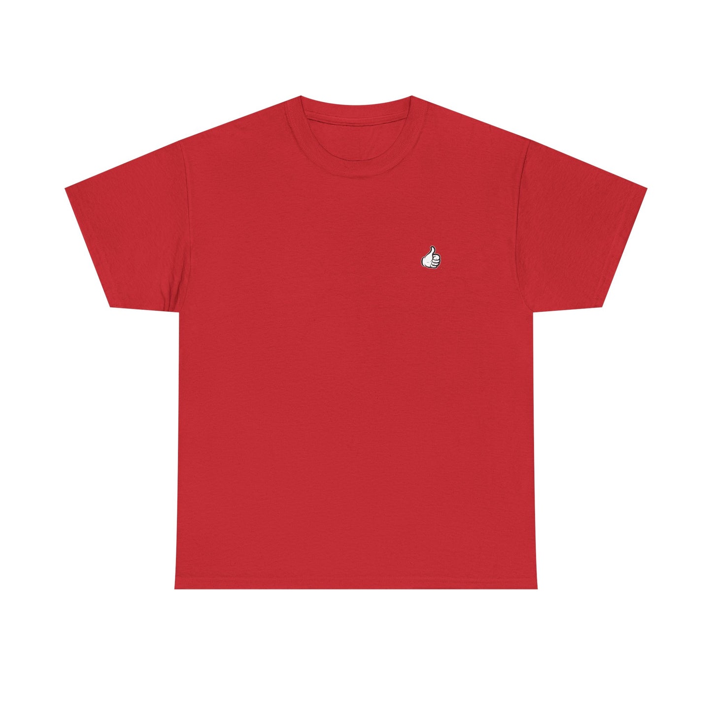 Construction T‑Shirt — "806 Construction" Texas Flag Logo with Phone Number