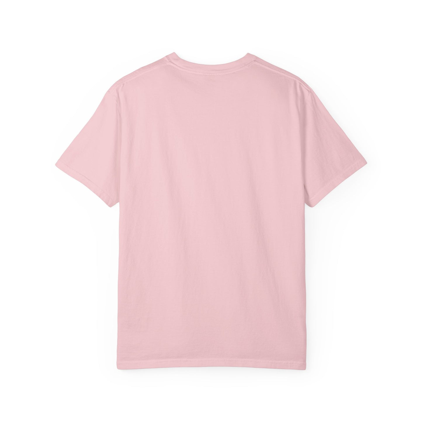 Dorothy's Gems Pop Art T-Shirt — Cute Retro Cartoon Sisters Tee