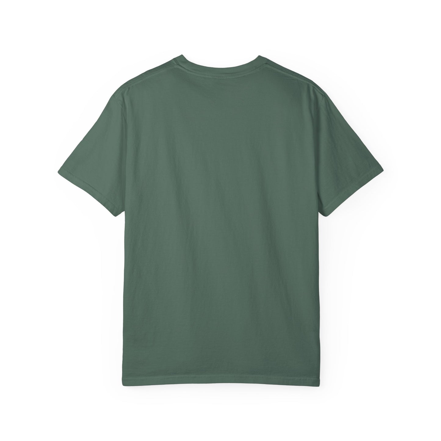 Dorothy's Gems Crewneck T‑Shirt — Cute Graphic Tee