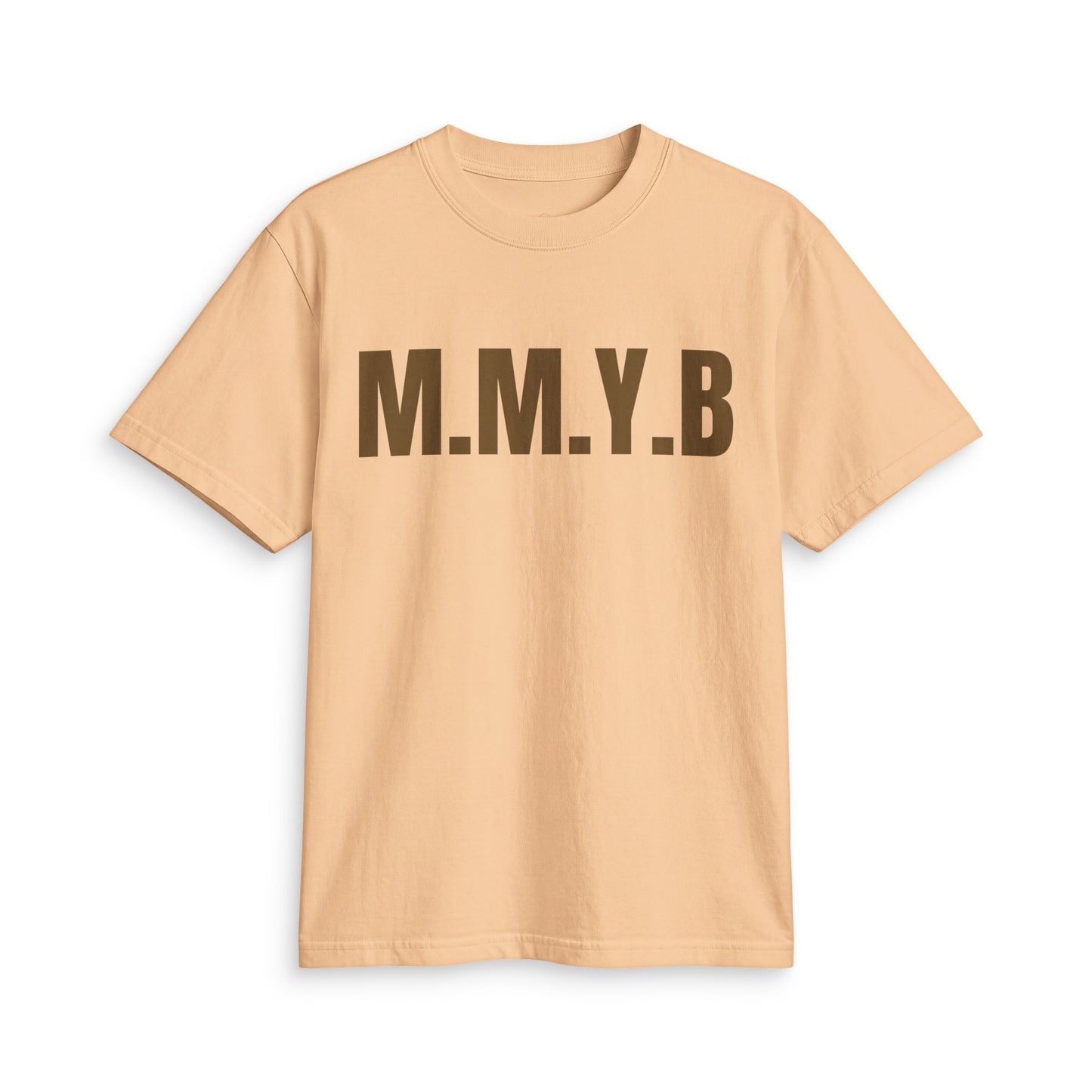 Unisex Active T Shirt