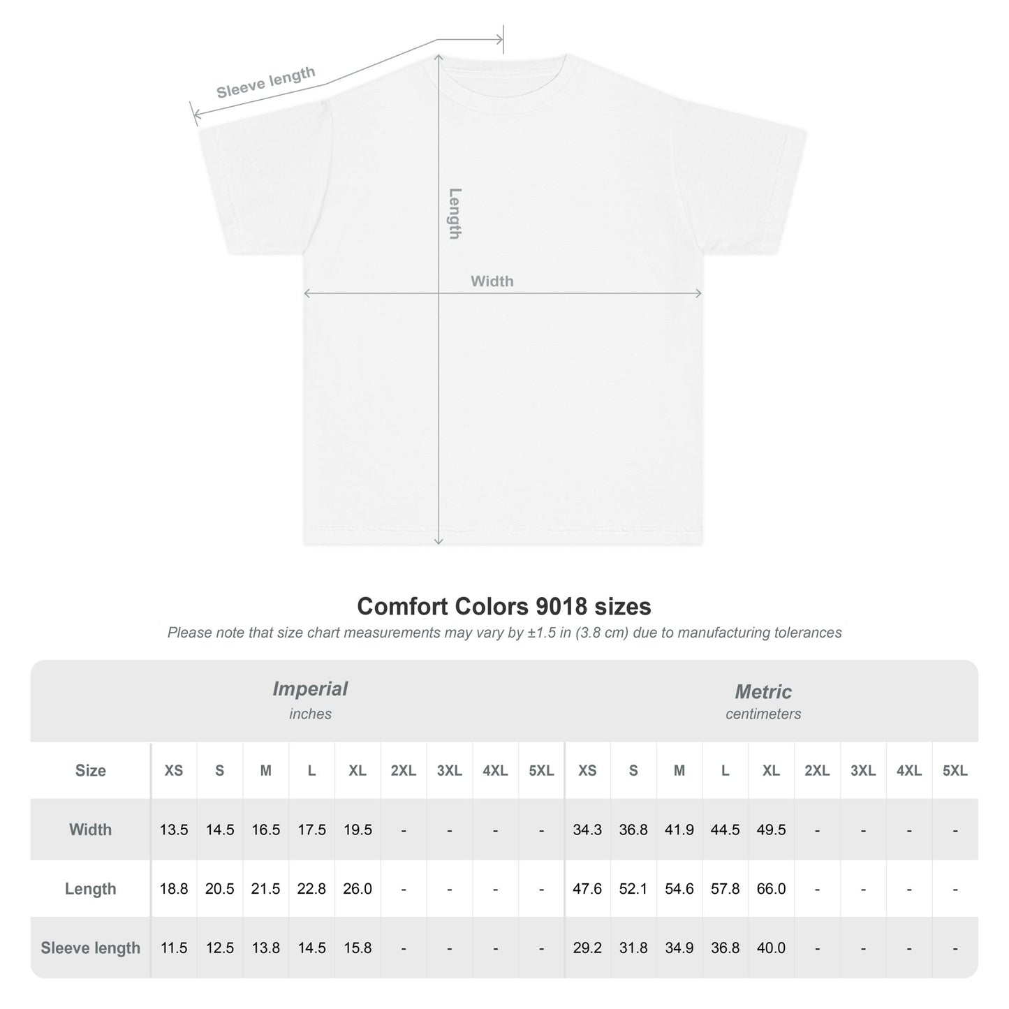 Youth Tee — "Dorothy's Gems" Cute Diverse Girls Cartoon Graphic Shirt