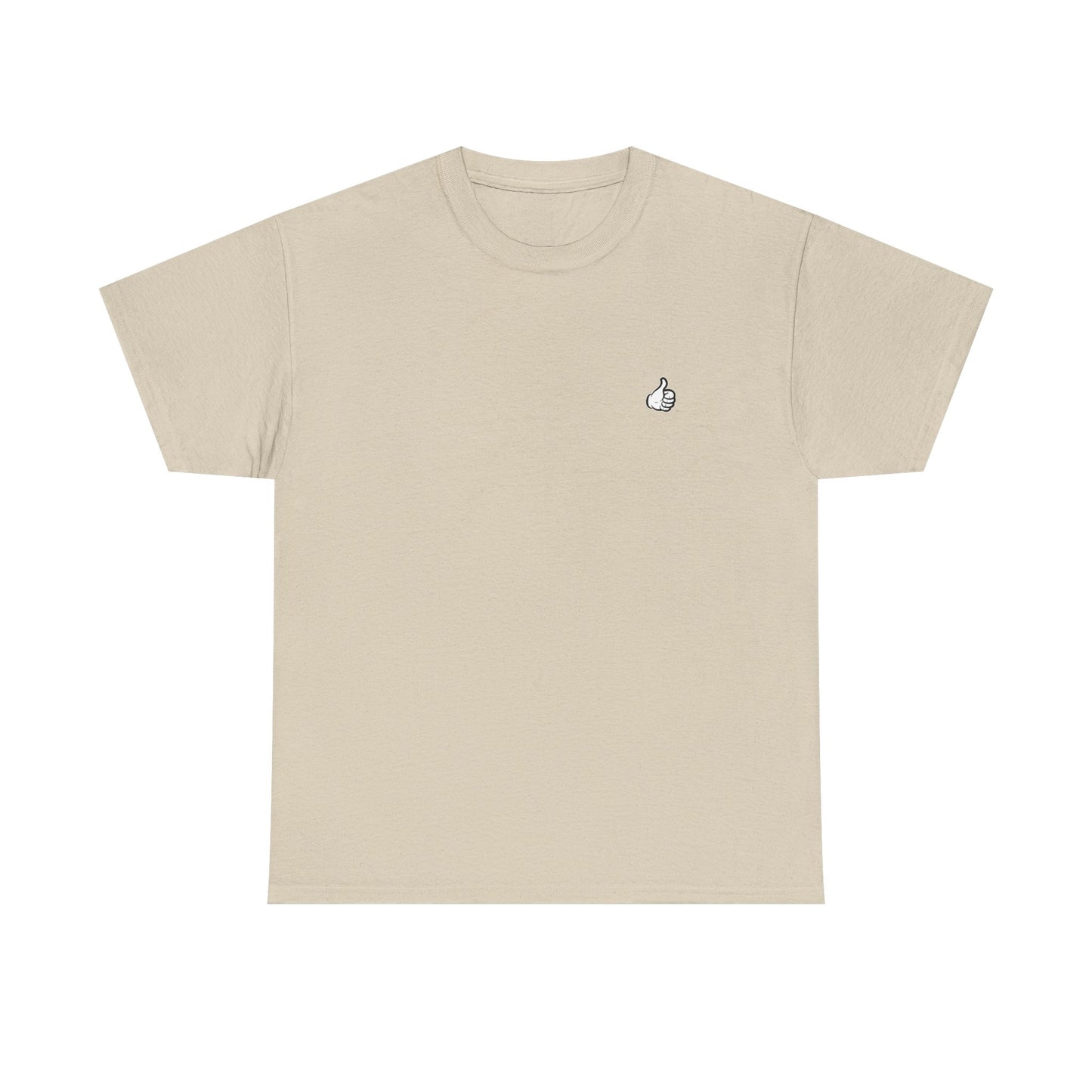 Construction T‑Shirt — "806 Construction" Texas Flag Logo with Phone Number