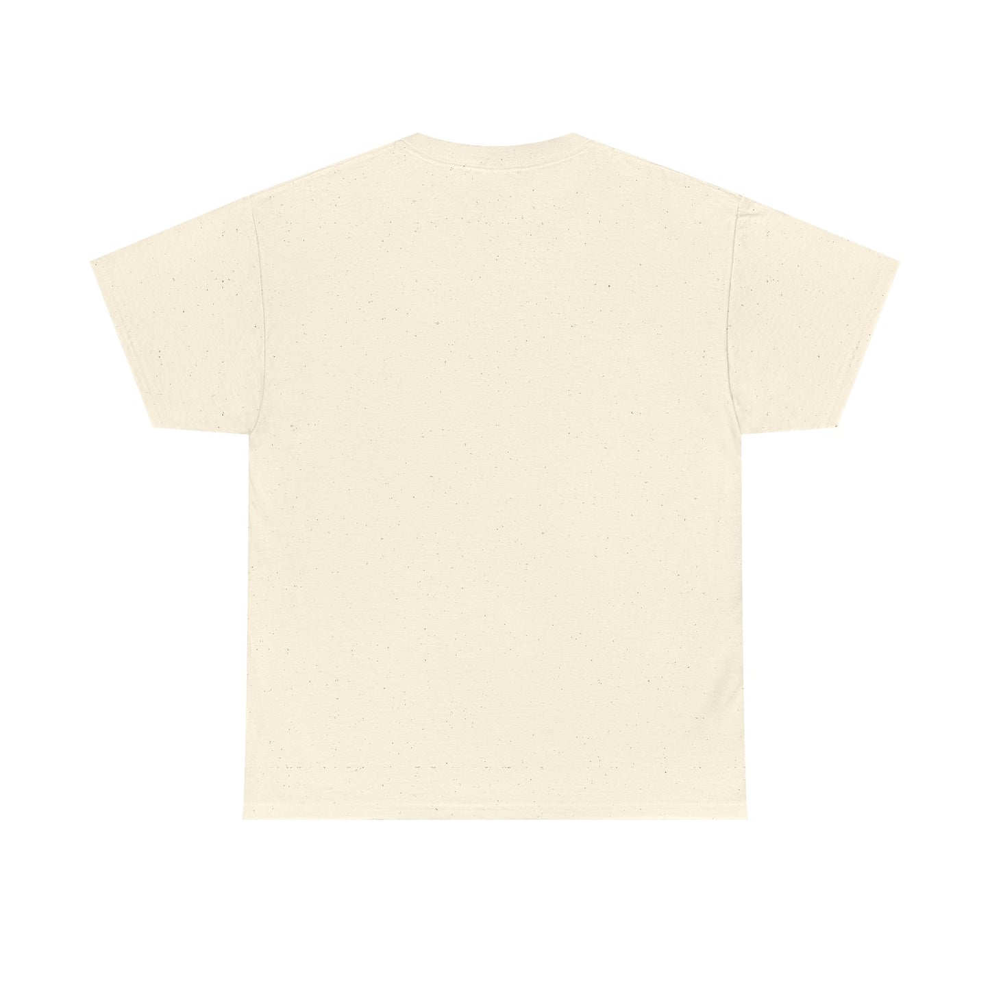 Diamond in the Rough Graphic Tee — Inspirational Nest & Gem Design