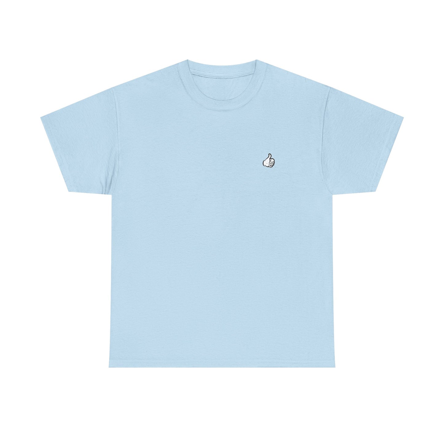 Construction T‑Shirt — "806 Construction" Texas Flag Logo with Phone Number
