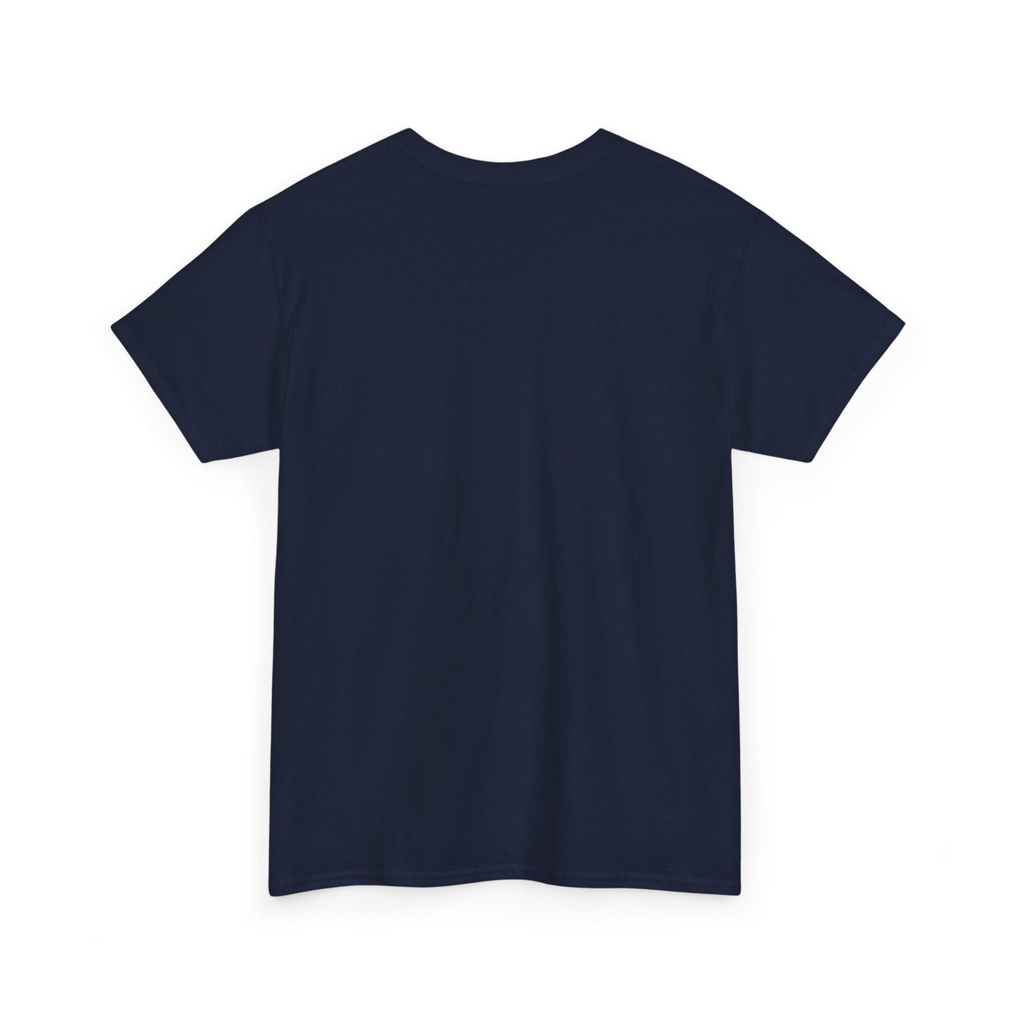 Diamond in the Rough Graphic Tee — Inspirational Nest & Gem Design